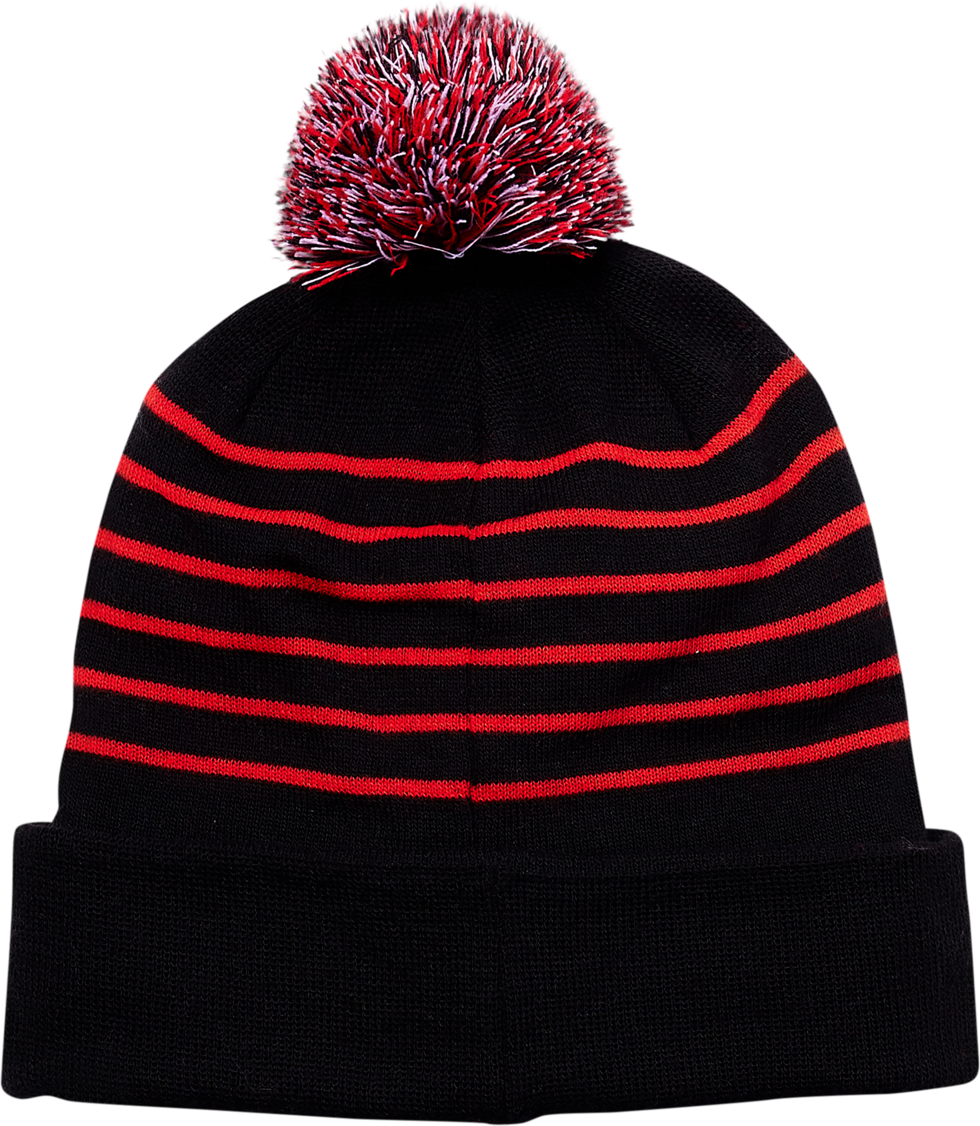 SPYDER, Beanie Icebox