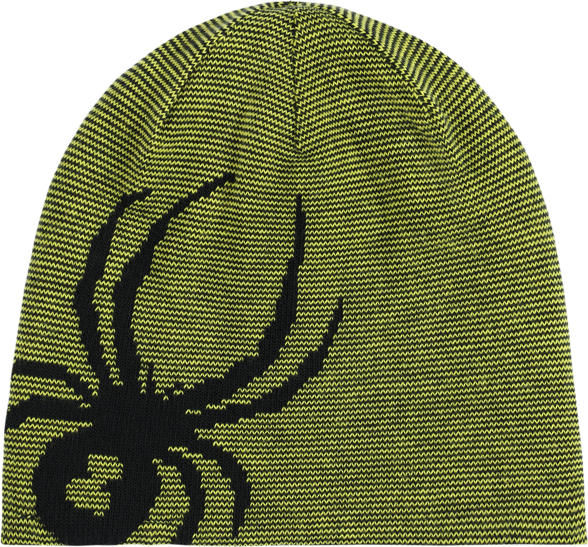 SPYDER, Beanie Reversible Innsbruck