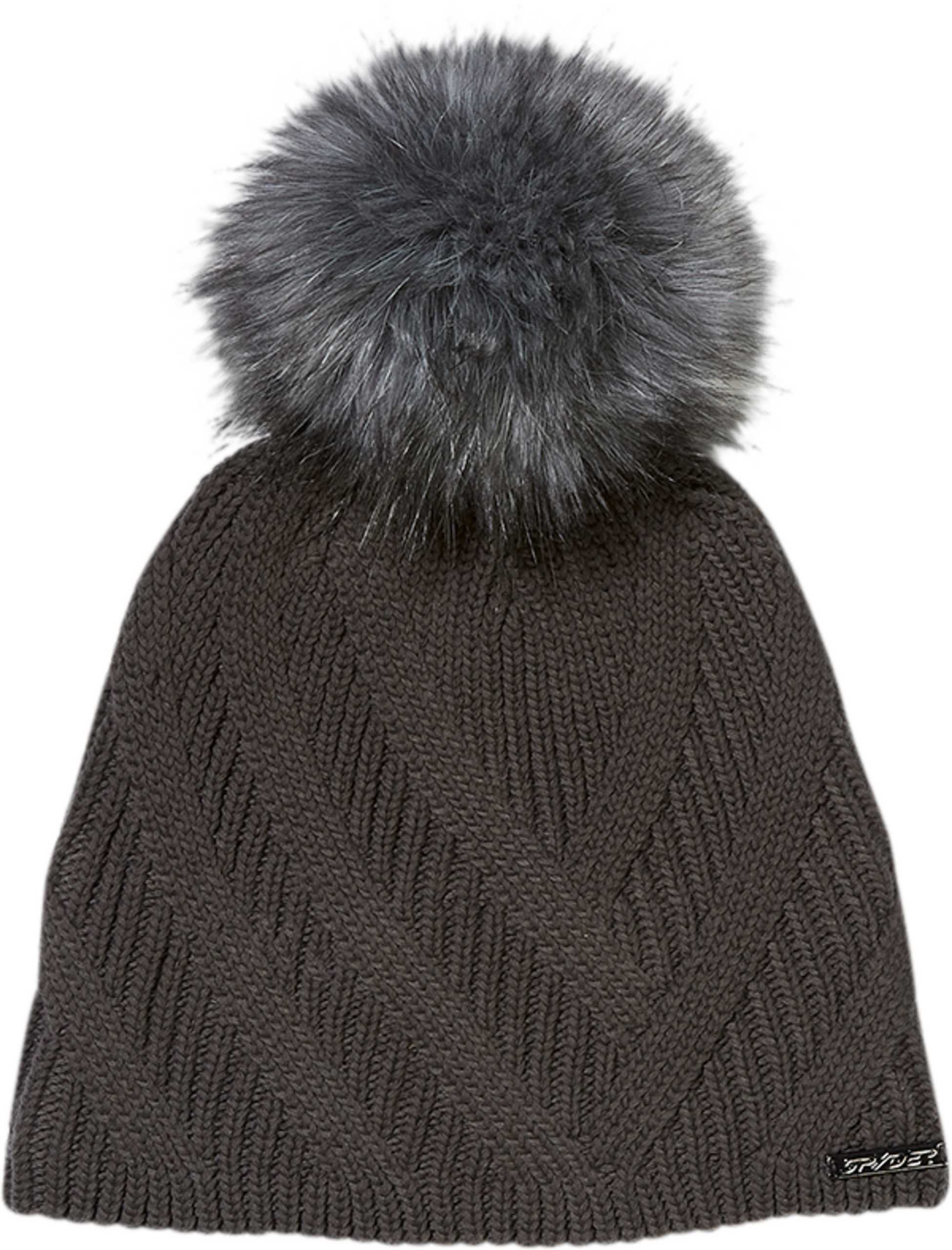 SPYDER, Beanie Royal