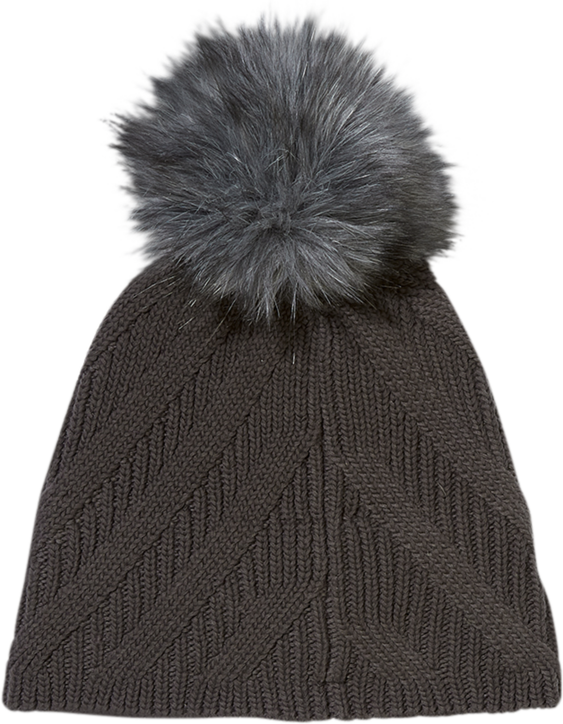 SPYDER, Beanie Royal