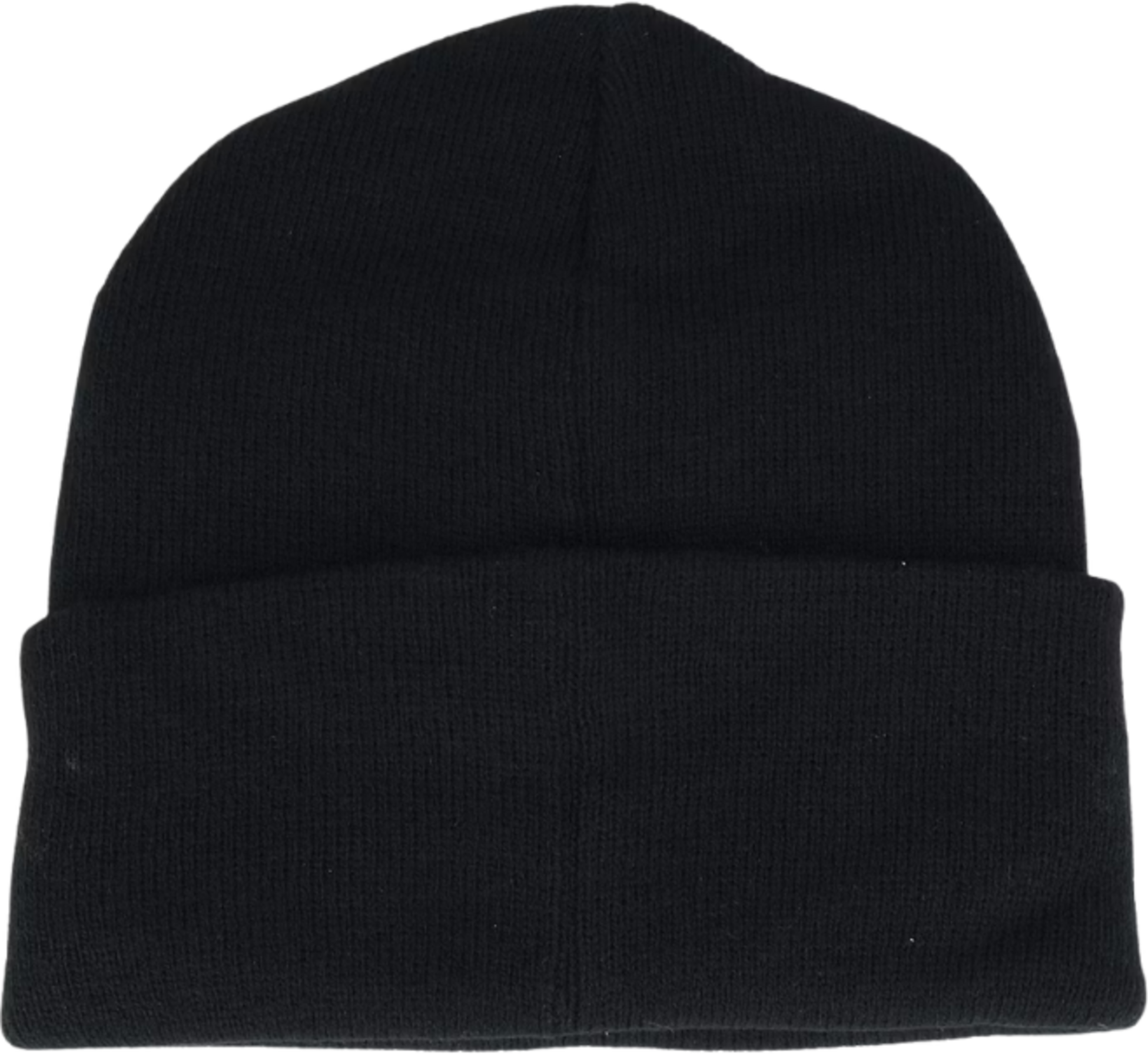 JOHN DEERE, Beanie