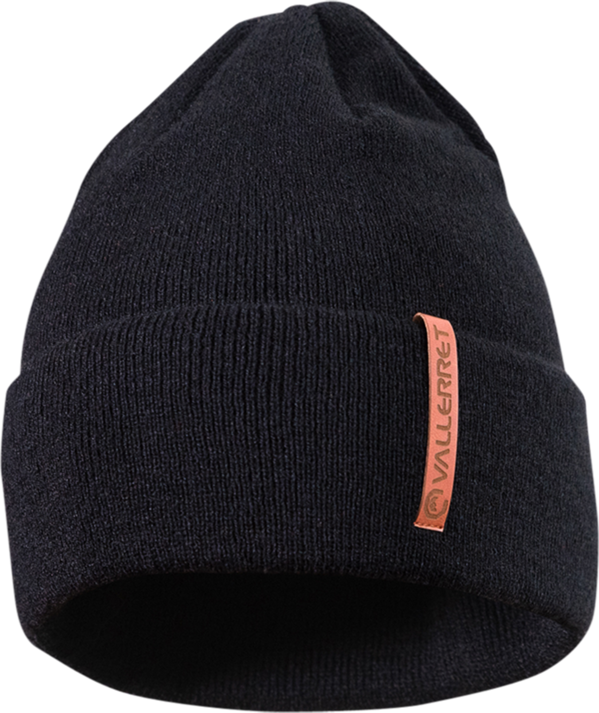 VALLERET, Beanie