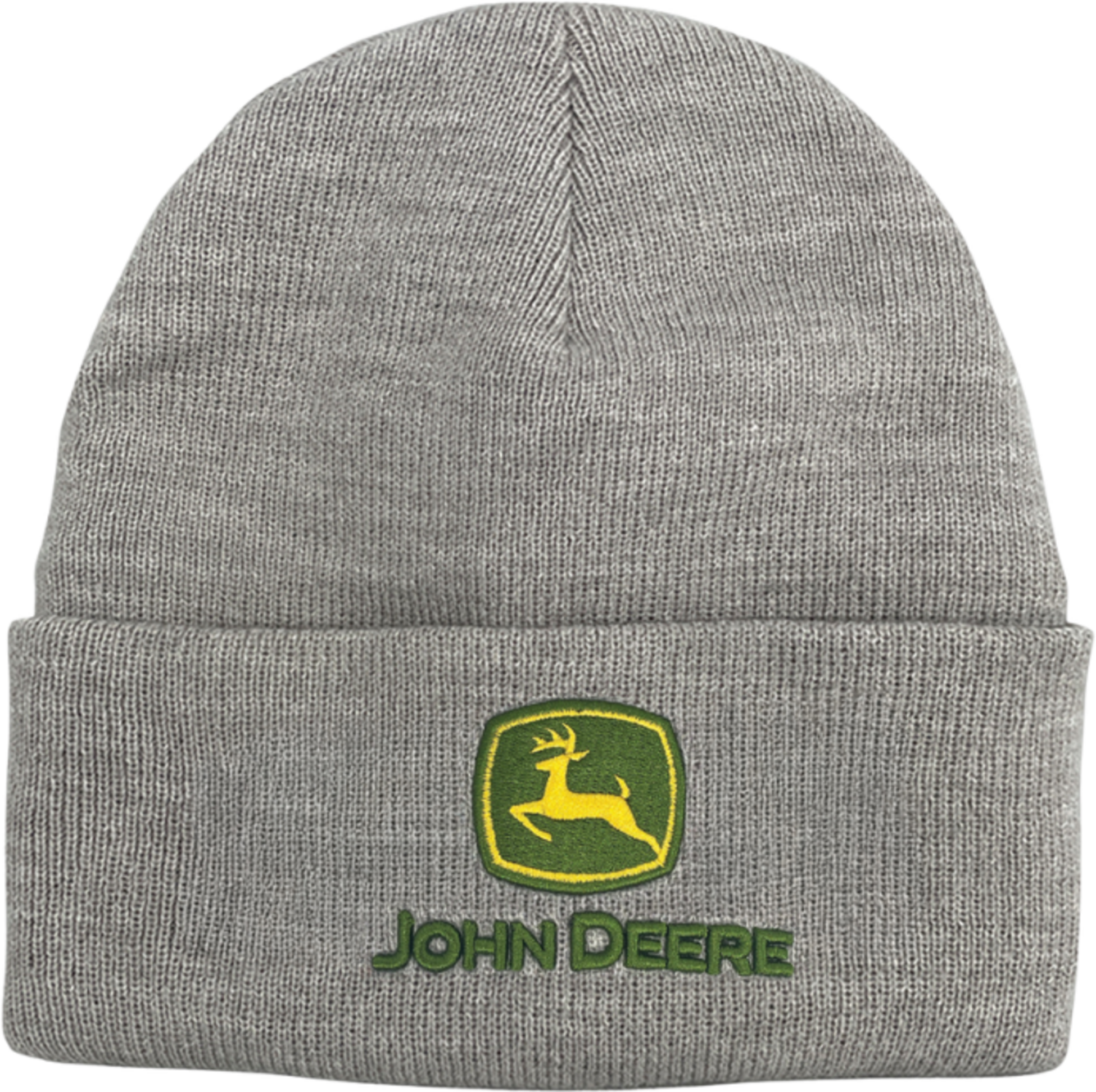 JOHN DEERE, Beanie