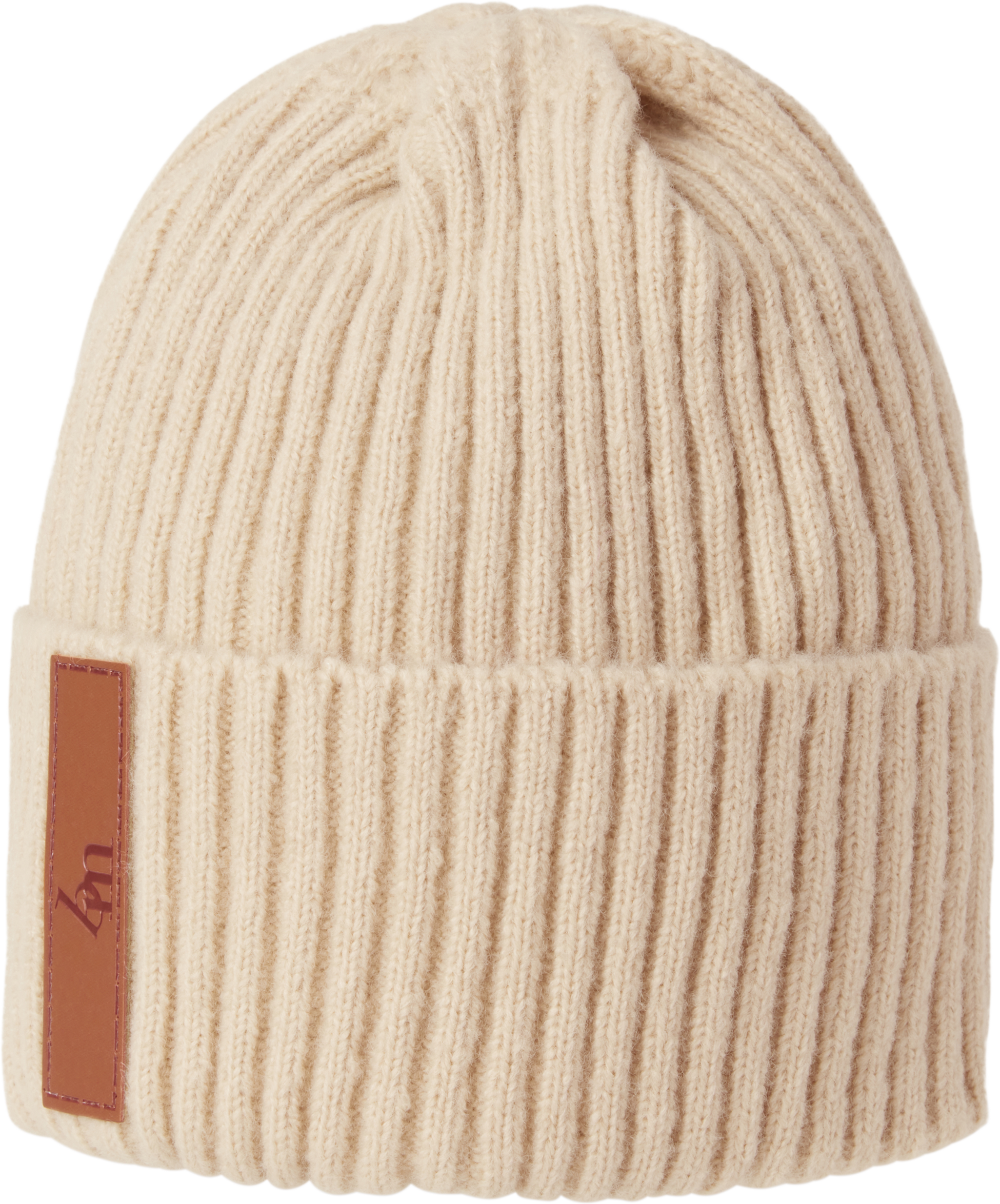 BABYMOCS, Beanies - Vuxen