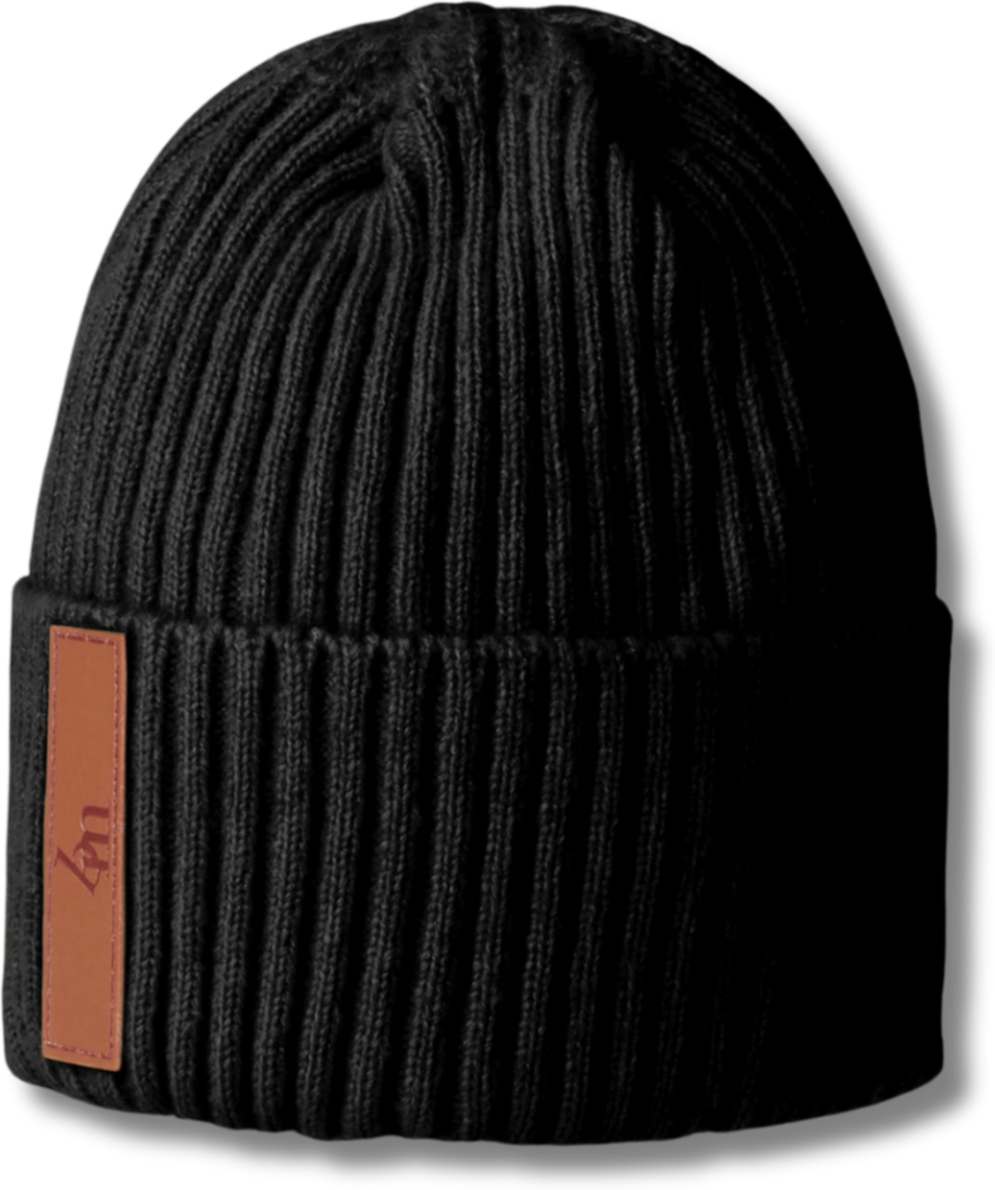 BABYMOCS, Beanies - Vuxen