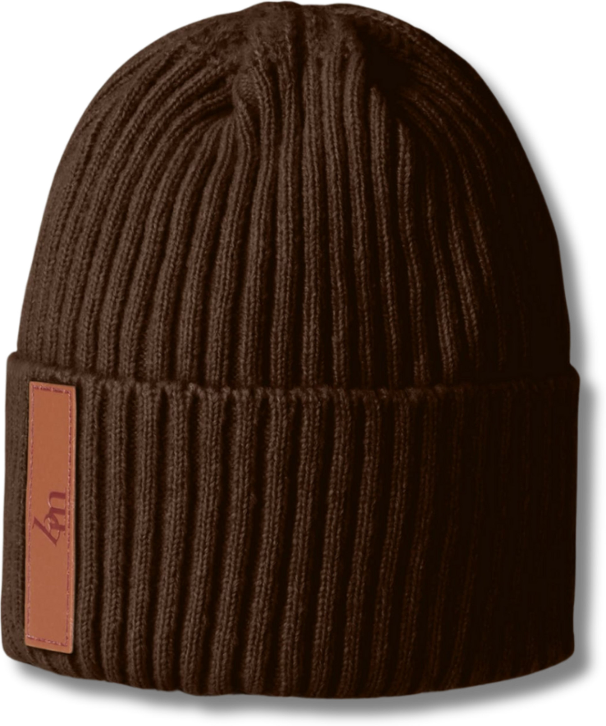 BABYMOCS, Beanies - Vuxen