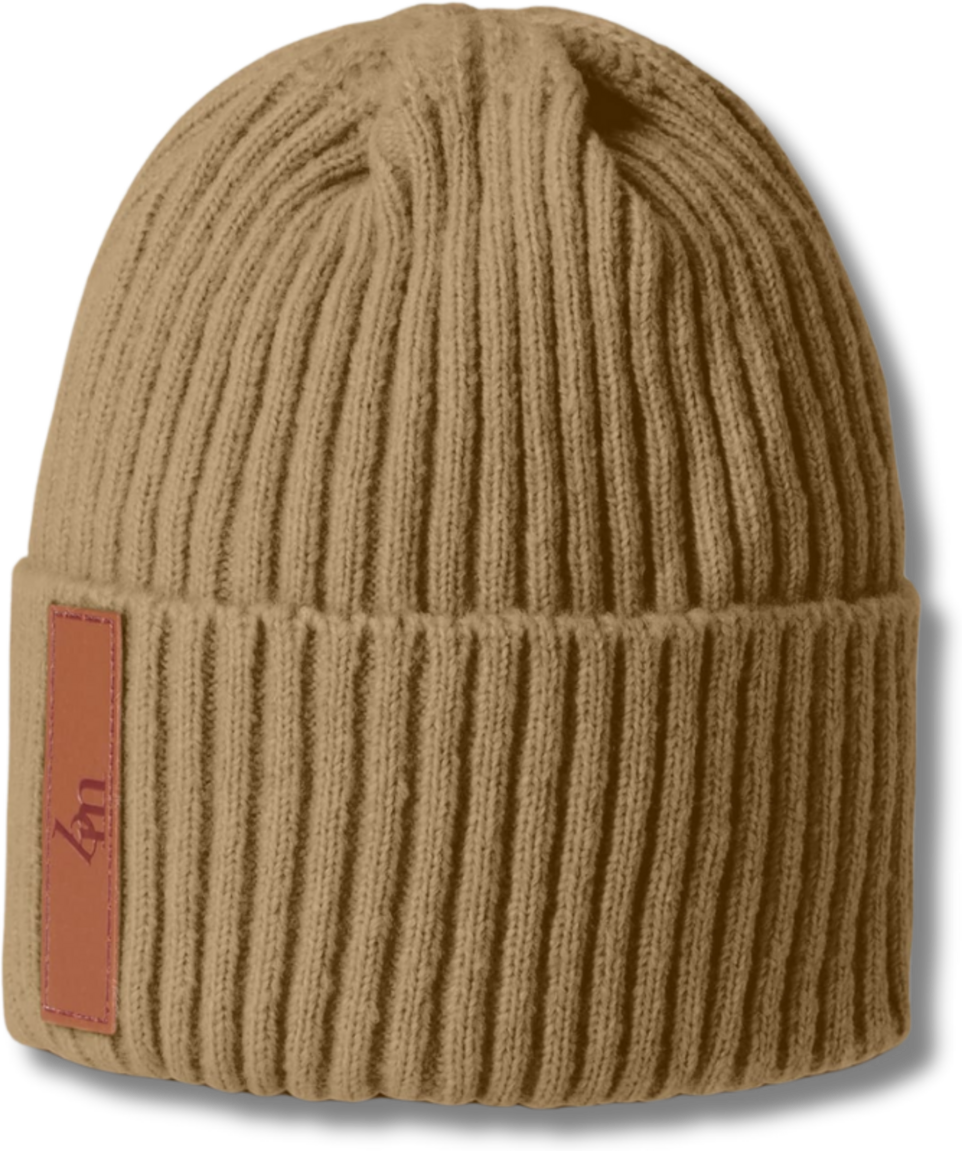 BABYMOCS, Beanies - Vuxen