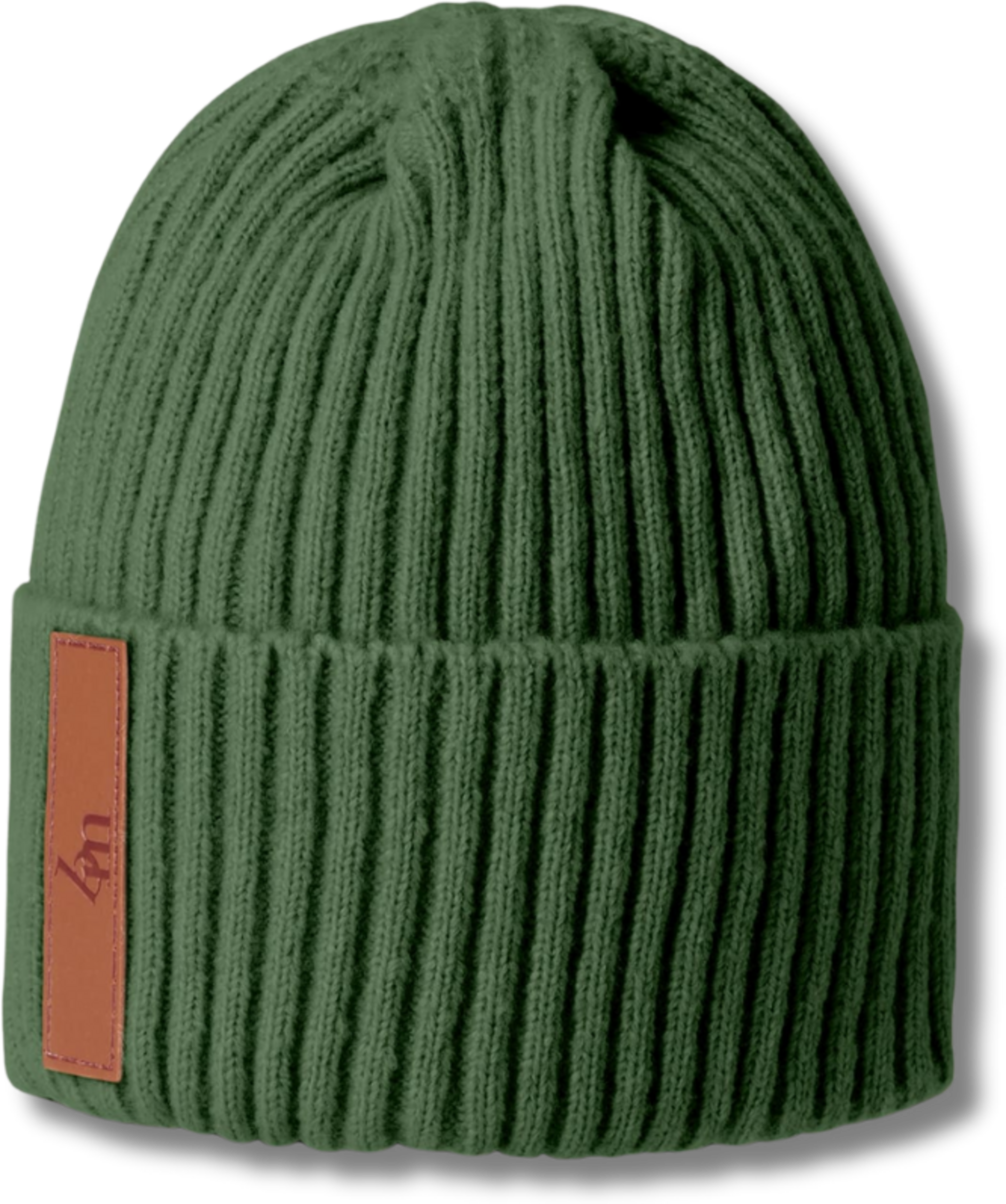 BABYMOCS, Beanies - Vuxen