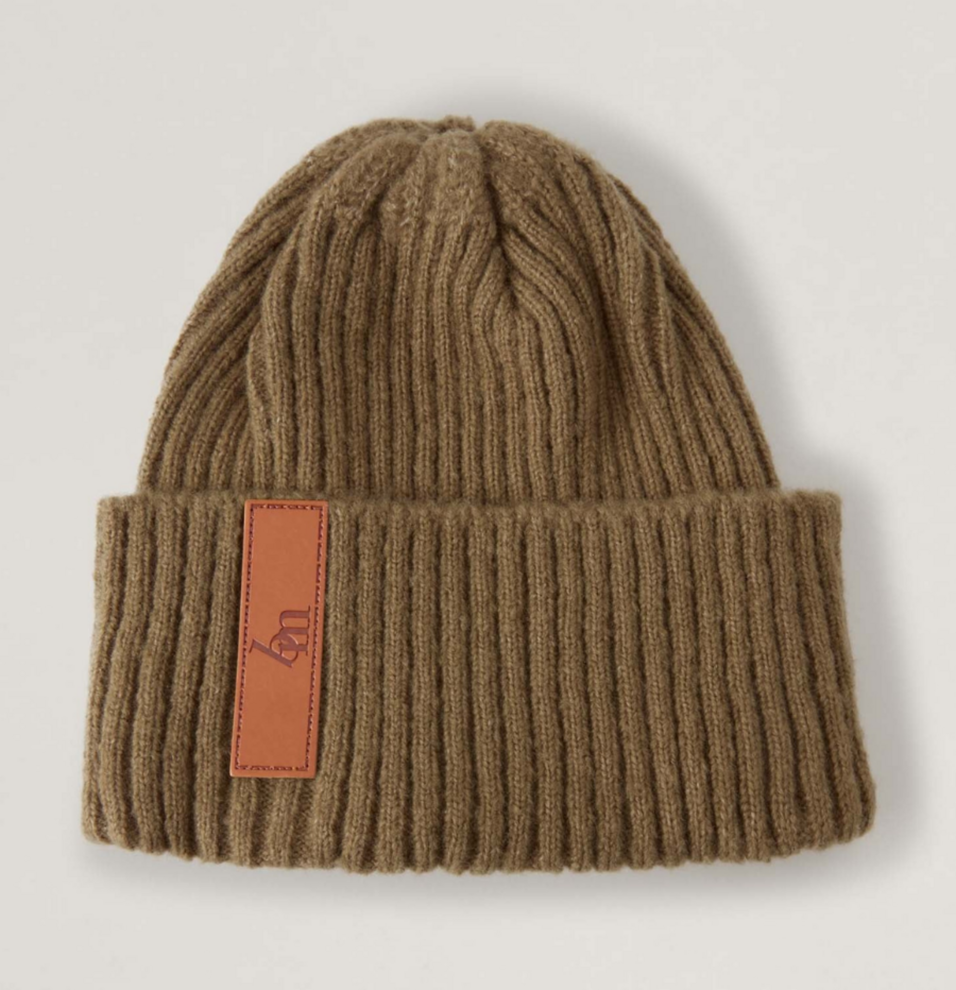 BABYMOCS, Beanies - Vuxen