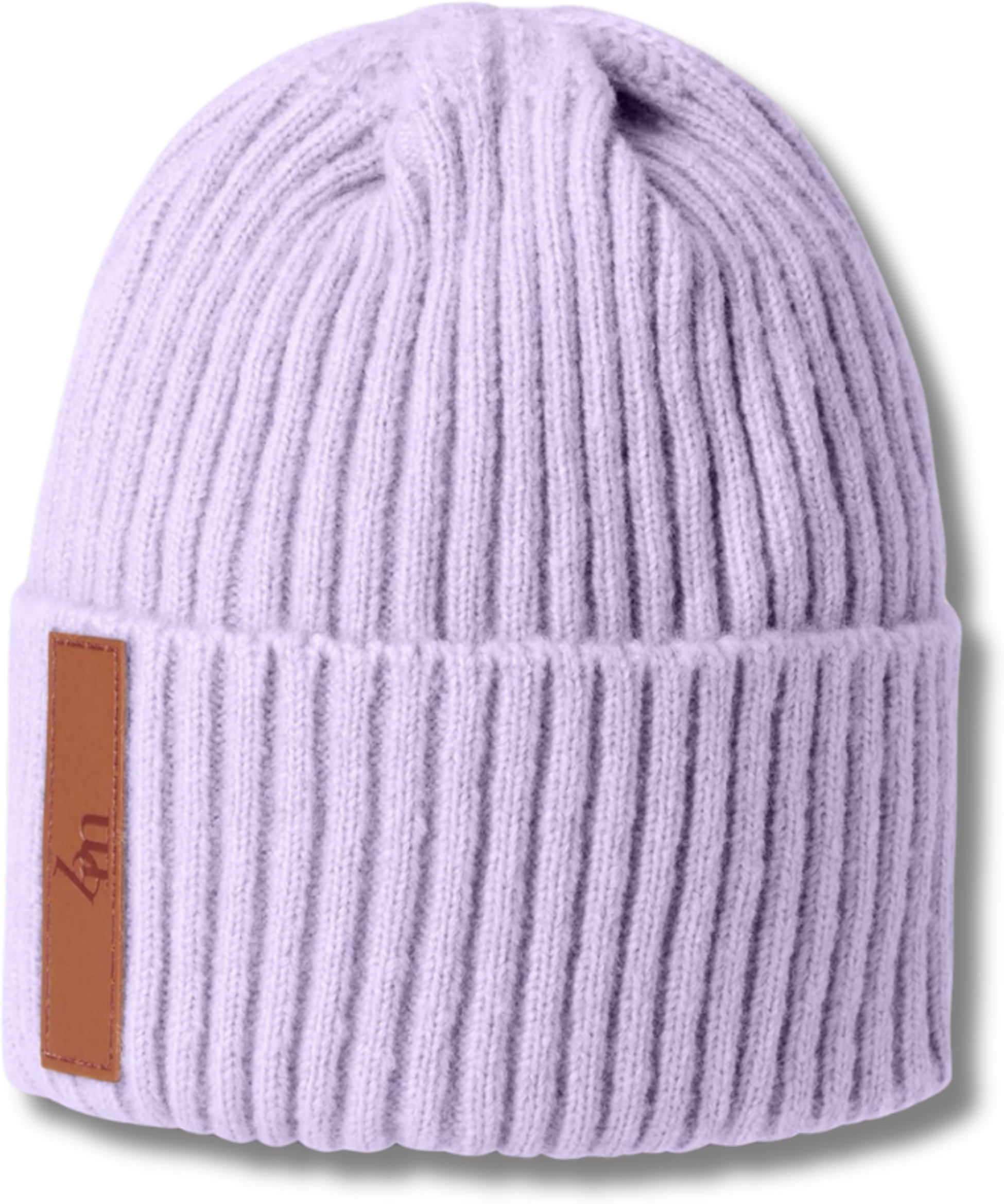 BABYMOCS, Beanies - Vuxen