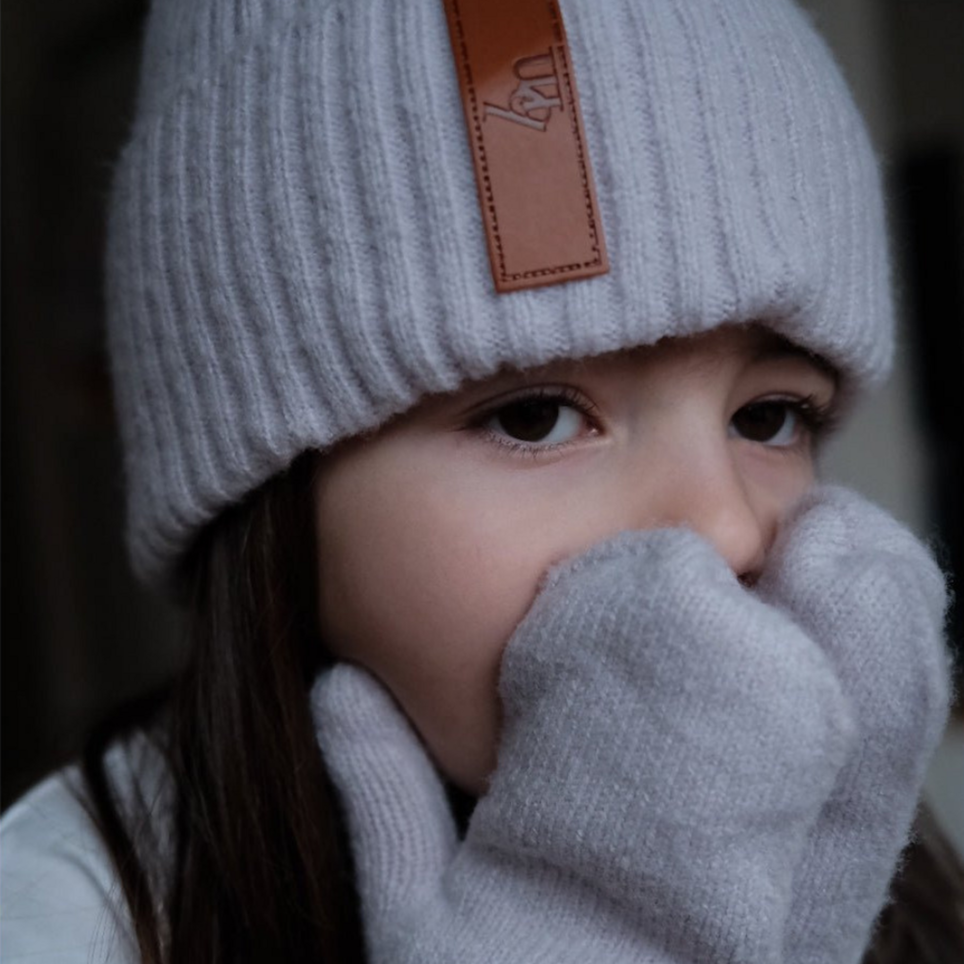 BABYMOCS, Beanies - Vuxen