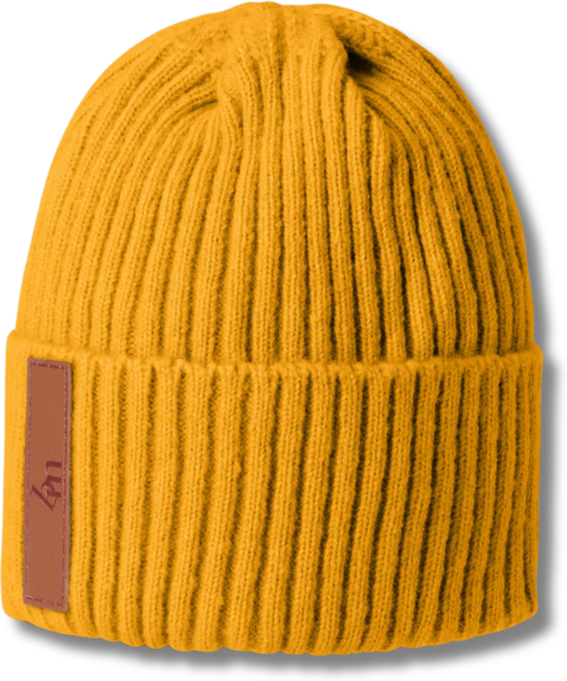 BABYMOCS, Beanies - Vuxen