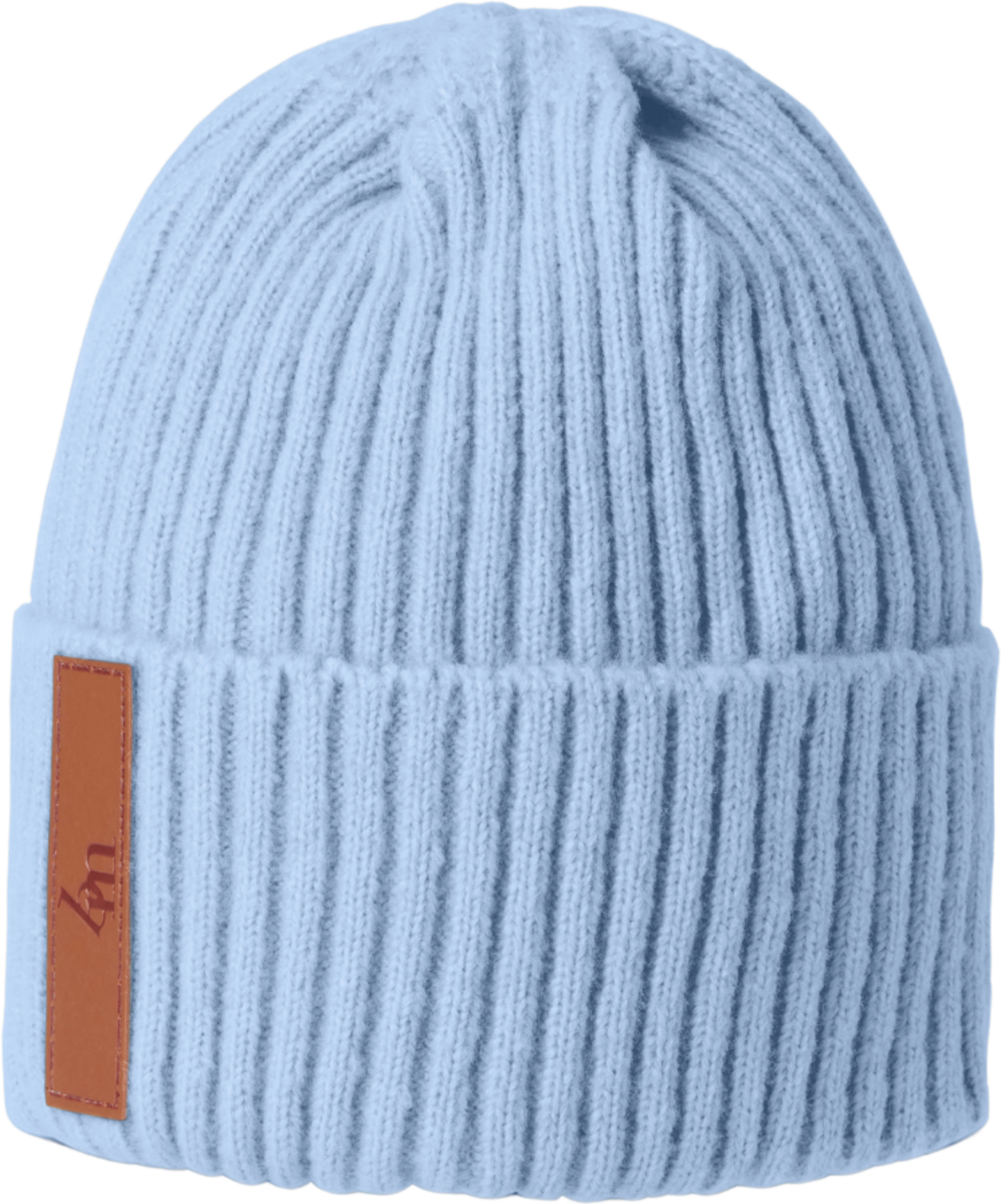 BABYMOCS, Beanies - Vuxen