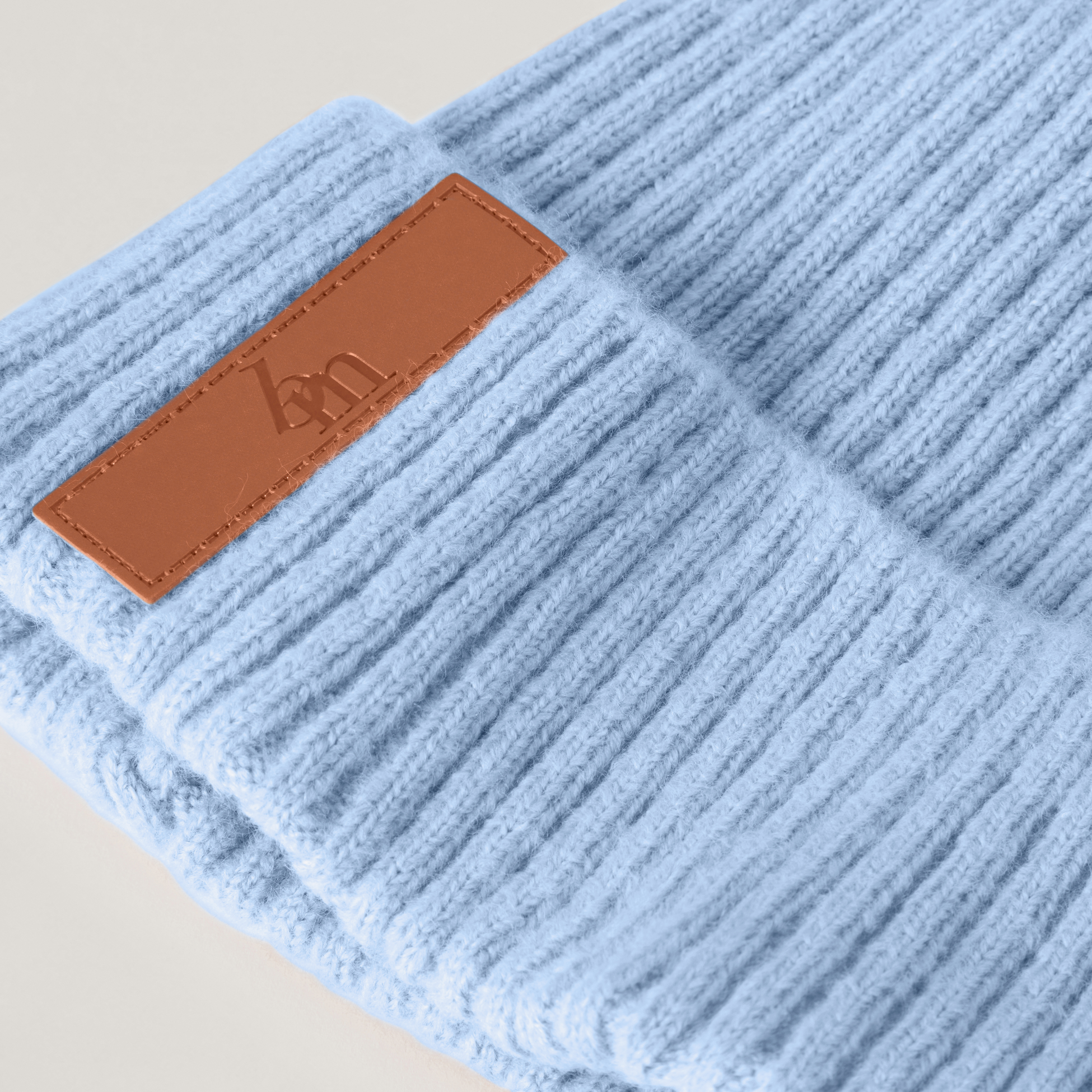 BABYMOCS, Beanies - Vuxen