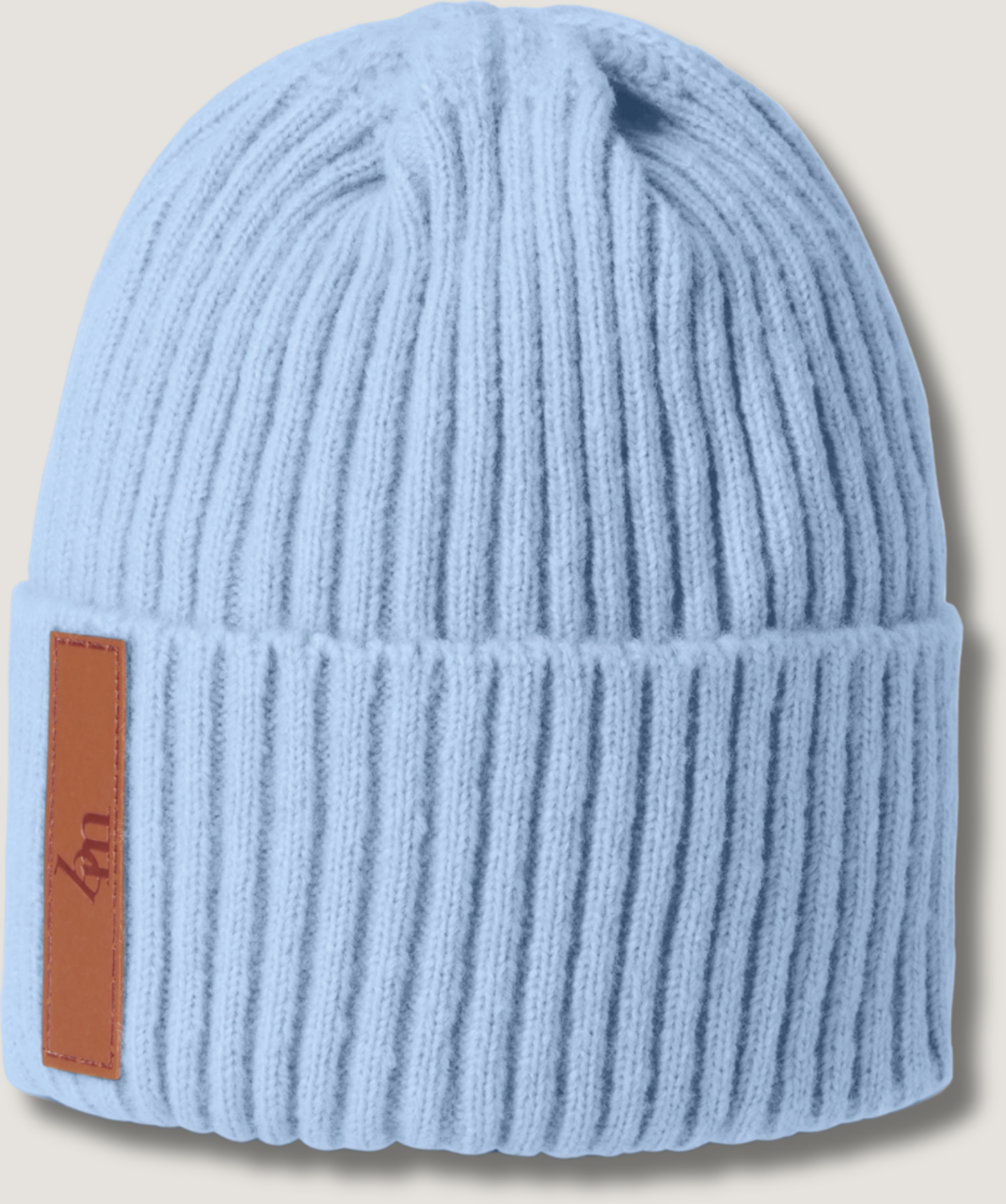 BABYMOCS, Beanies - Vuxen