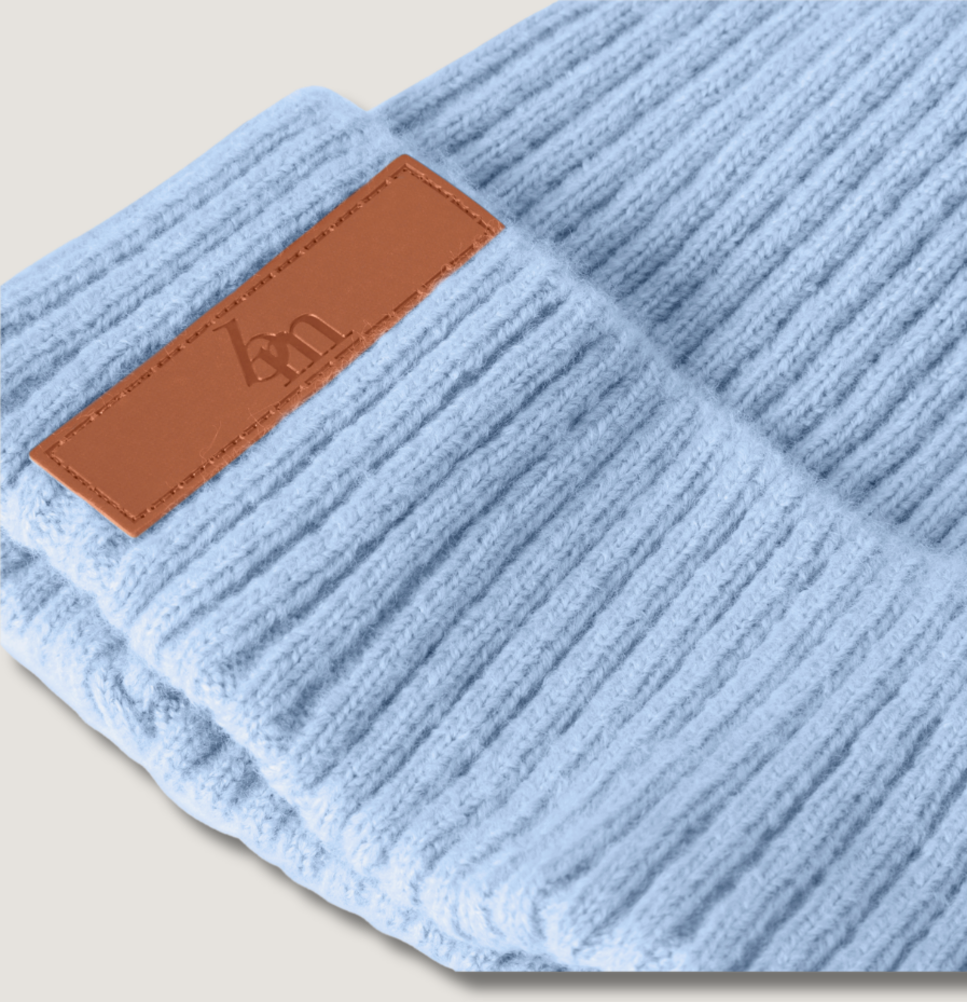 BABYMOCS, Beanies - Vuxen