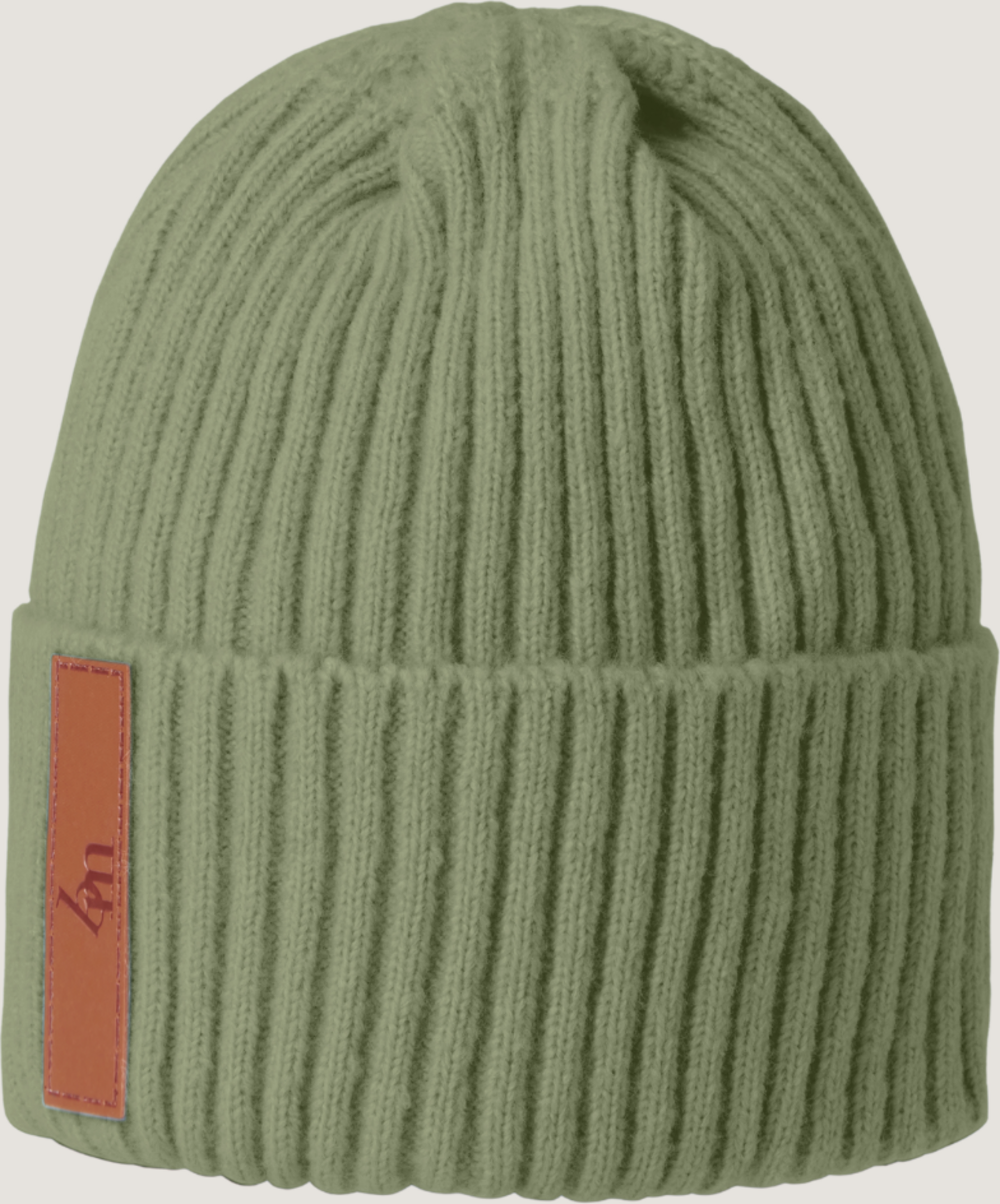 BABYMOCS, Beanies - Vuxen