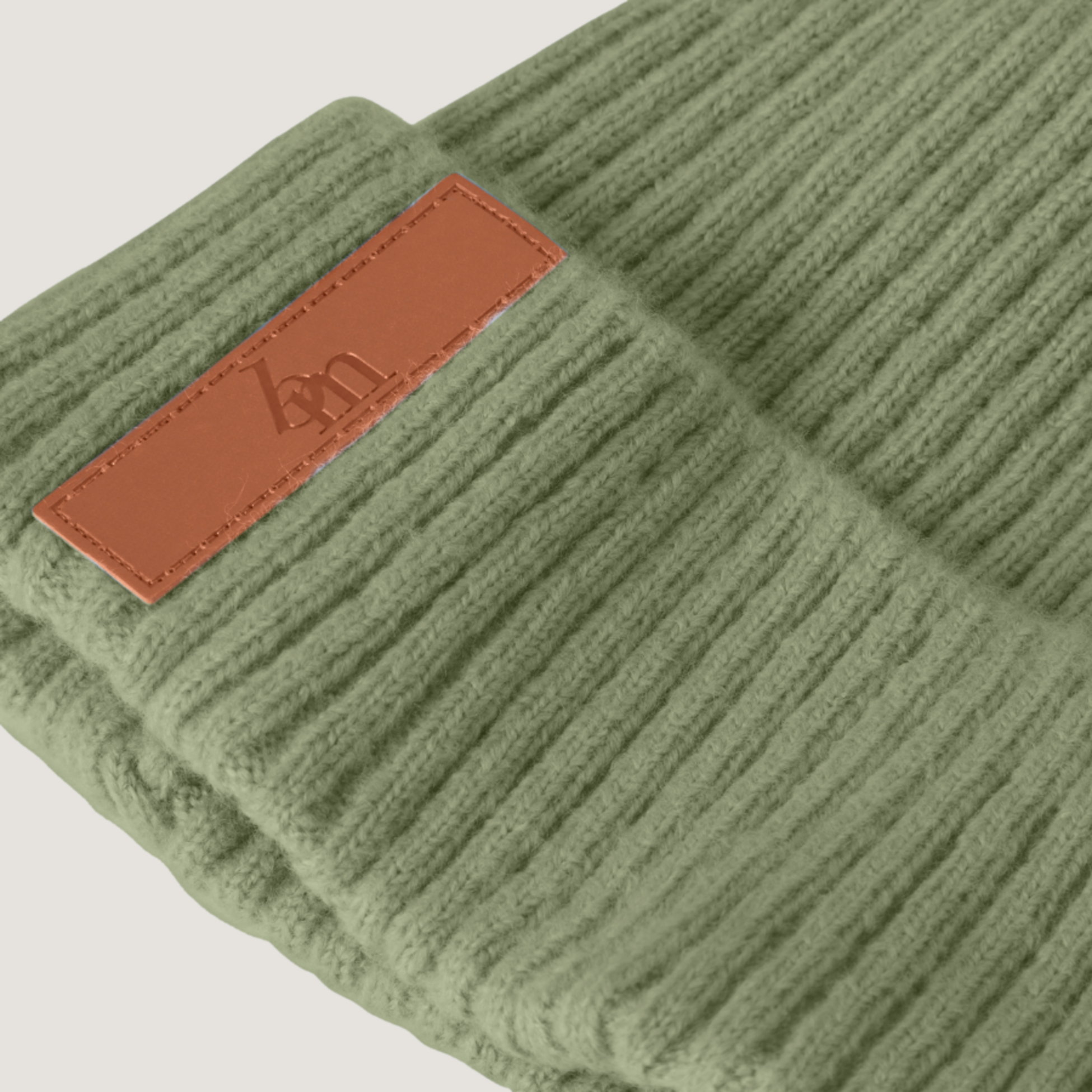 BABYMOCS, Beanies - Vuxen