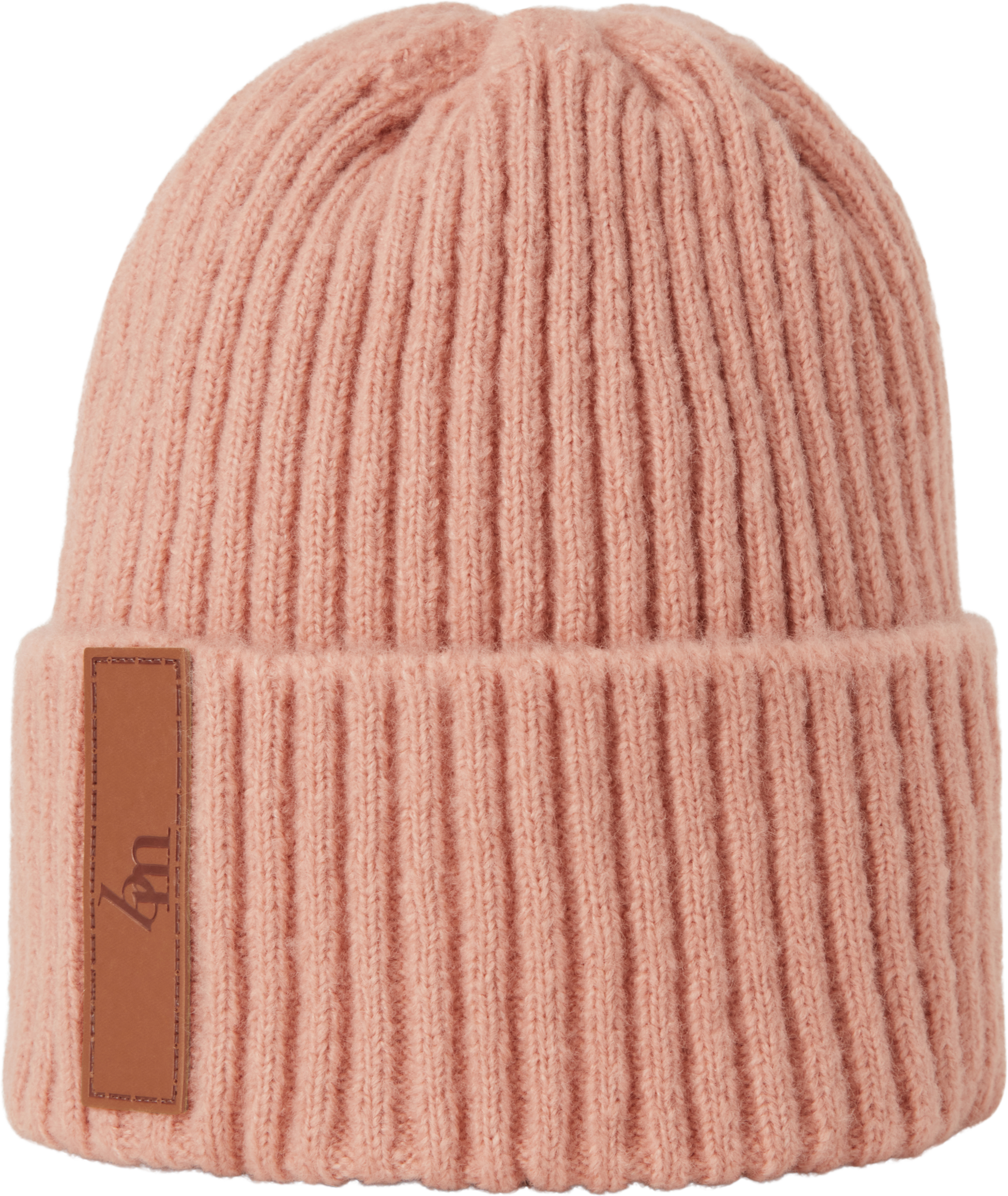 BABYMOCS, Beanies - Vuxen