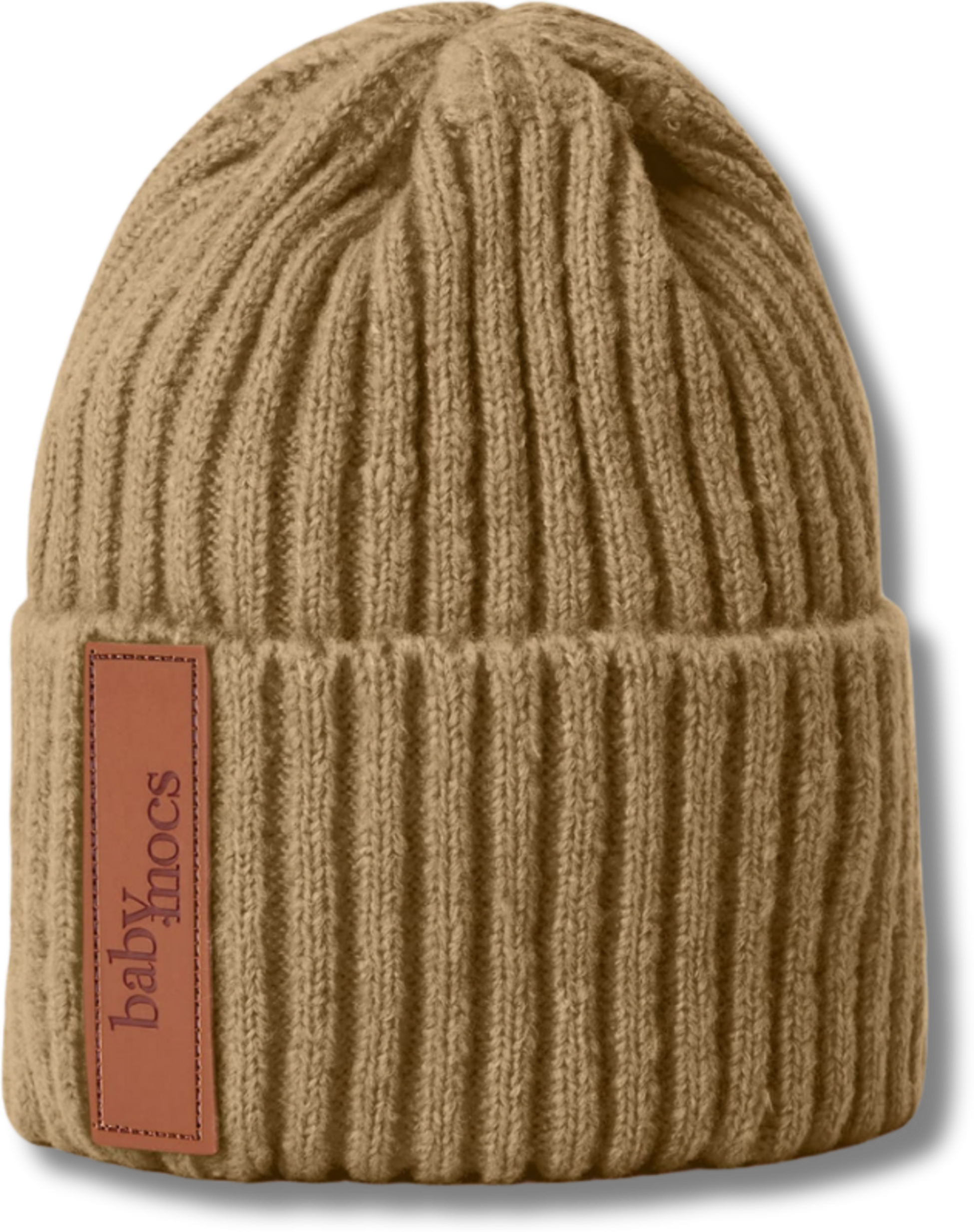BABYMOCS, Beanies