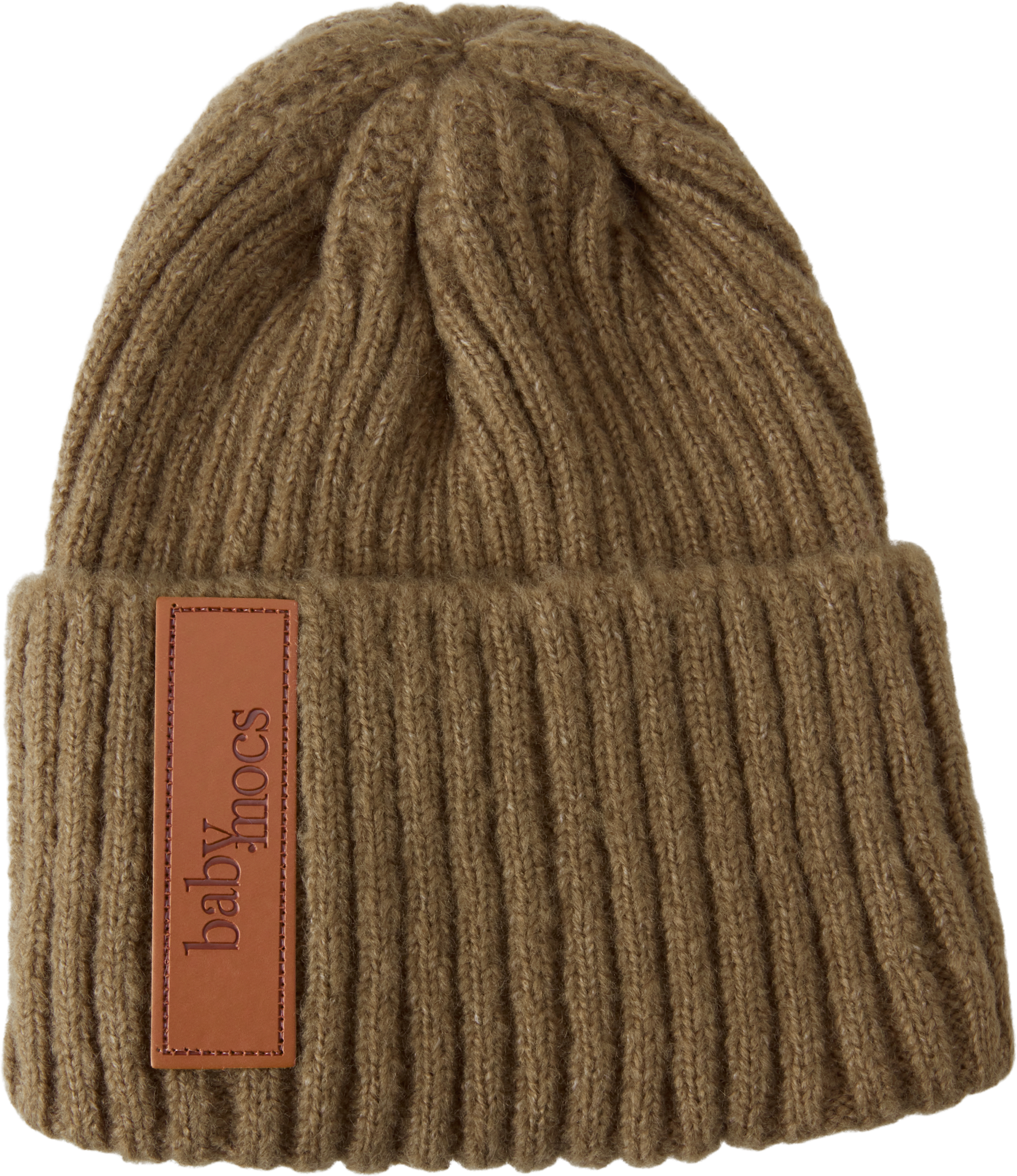 BABYMOCS, Beanies