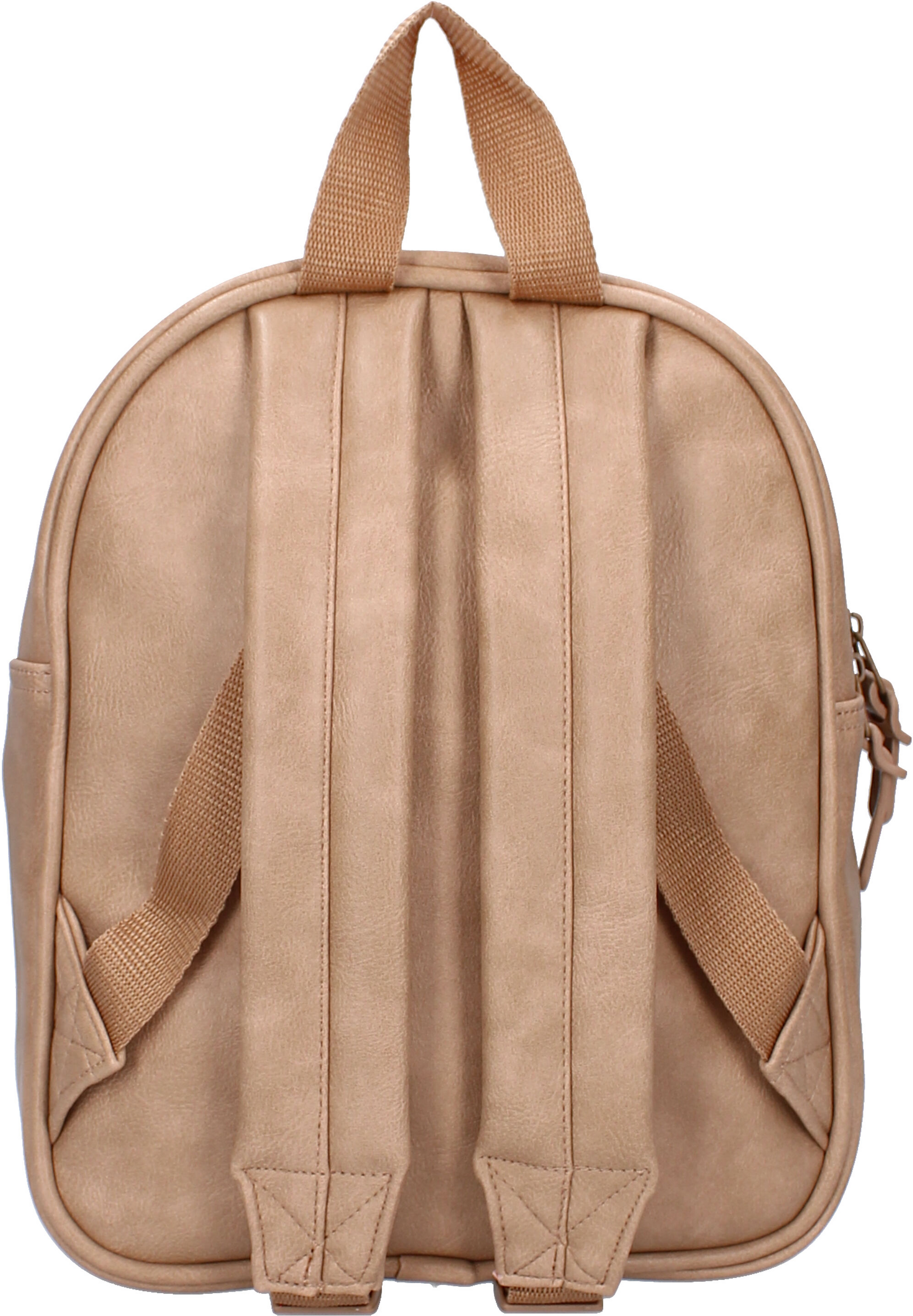 VADOBAG, Beary Excited