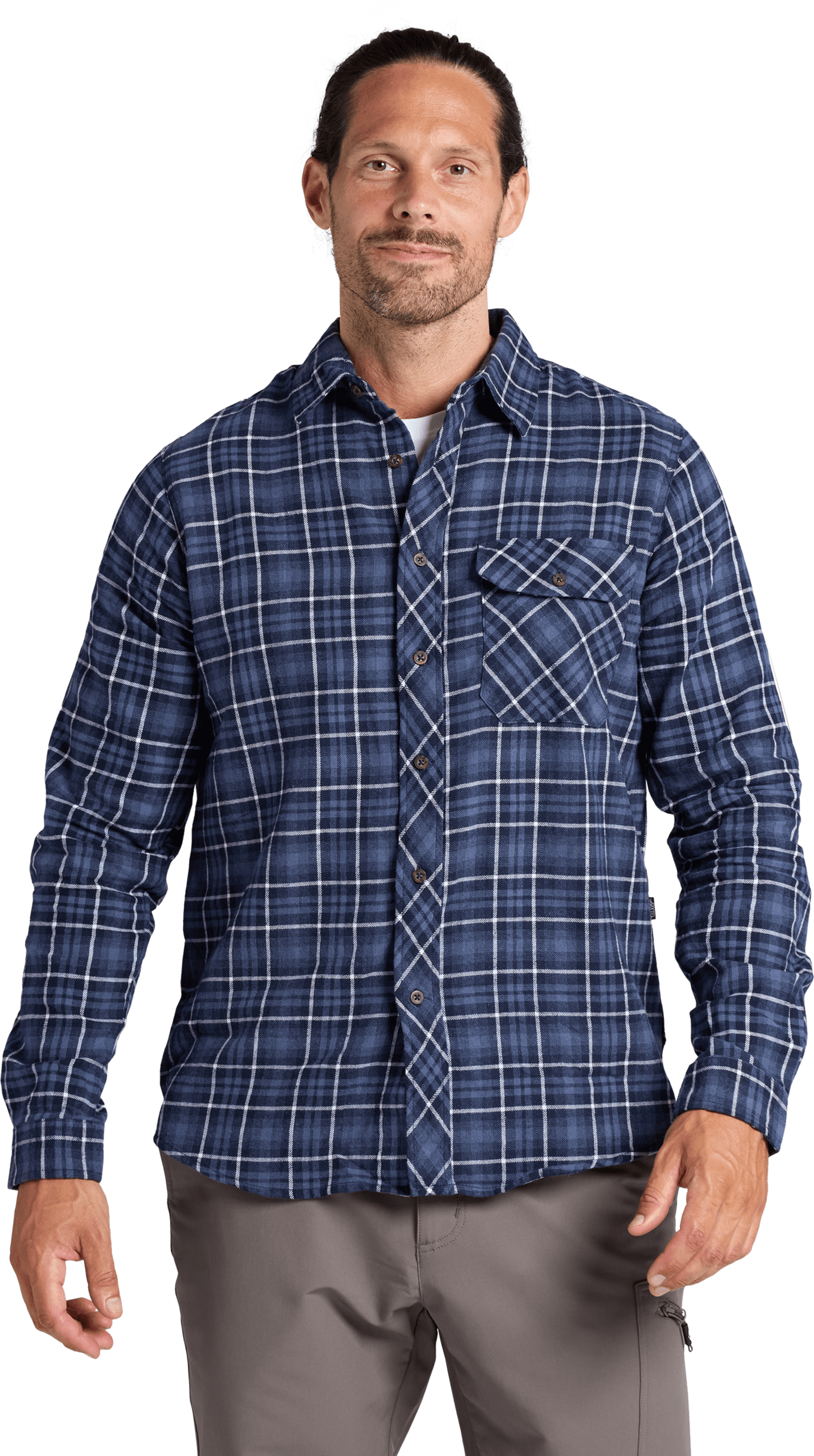 TUXER, Beaver Creek Shirt