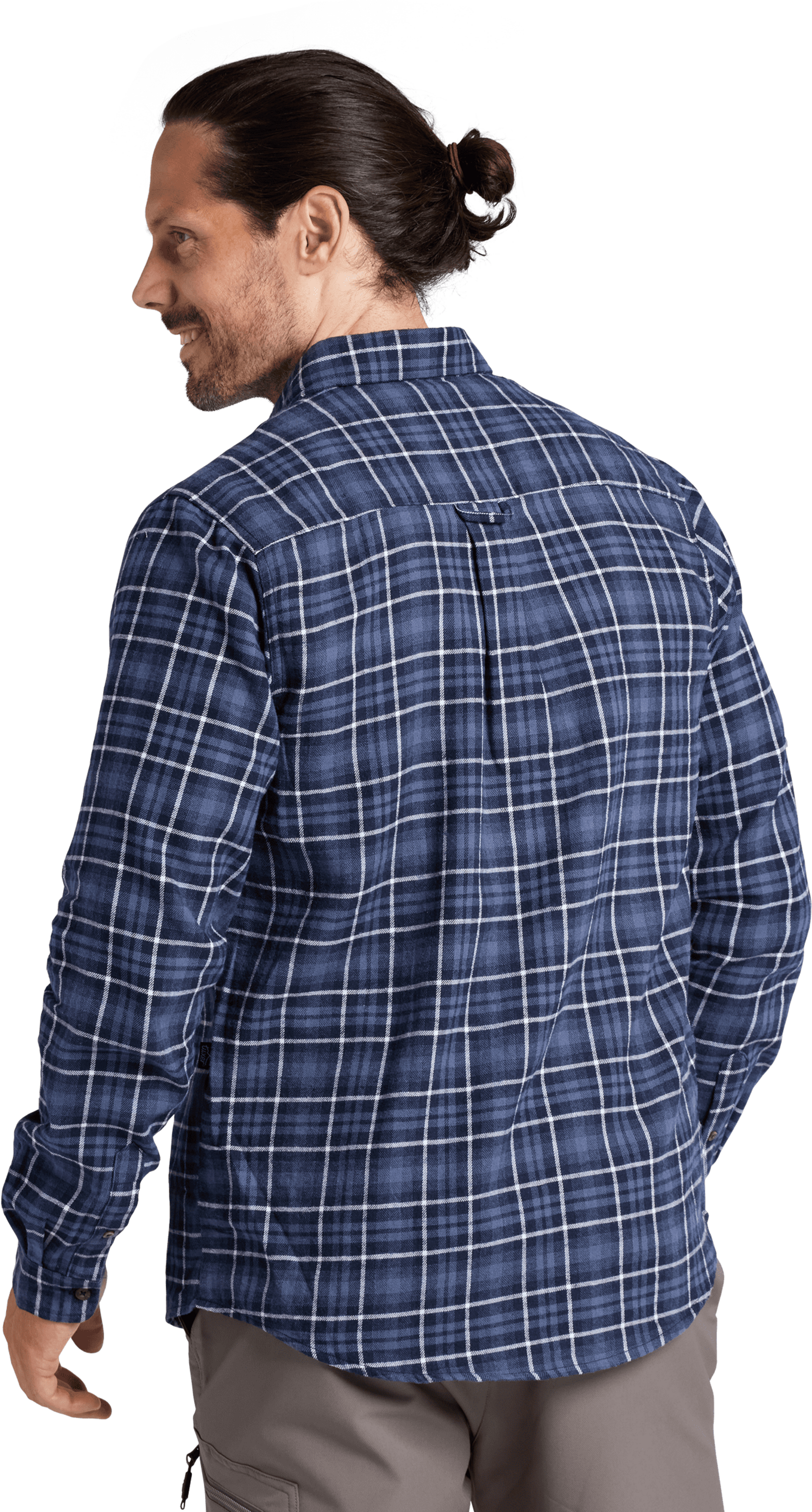 TUXER, Beaver Creek Shirt