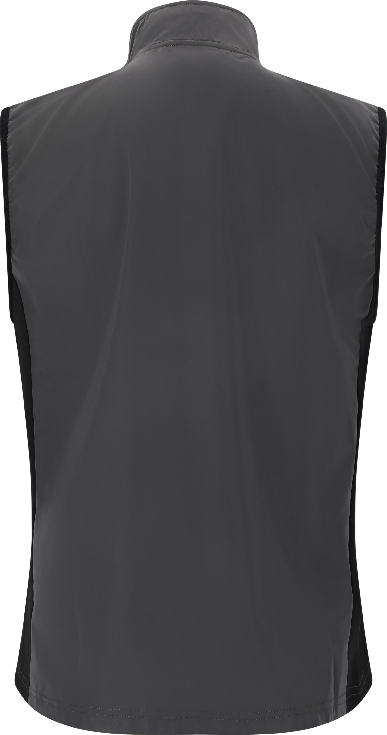 ENDURANCE, Bebinca Vest