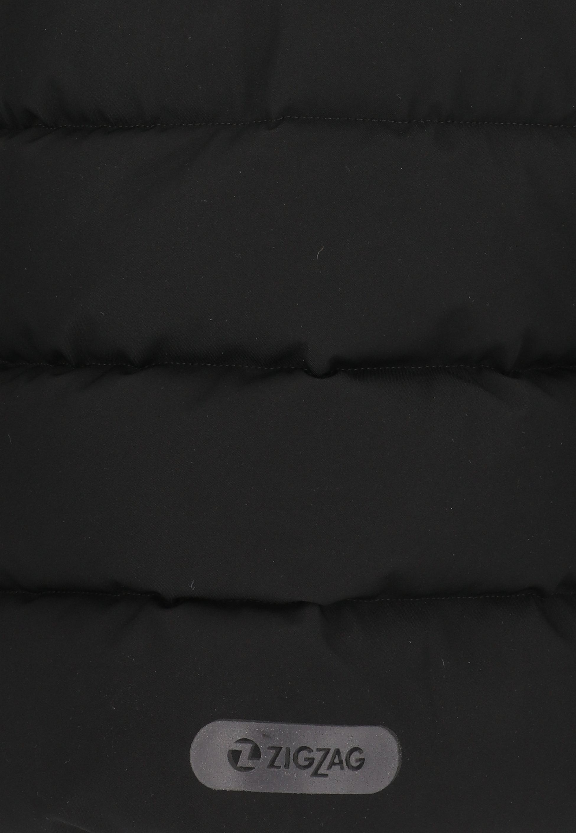 ZIGZAG, Becky Jacket