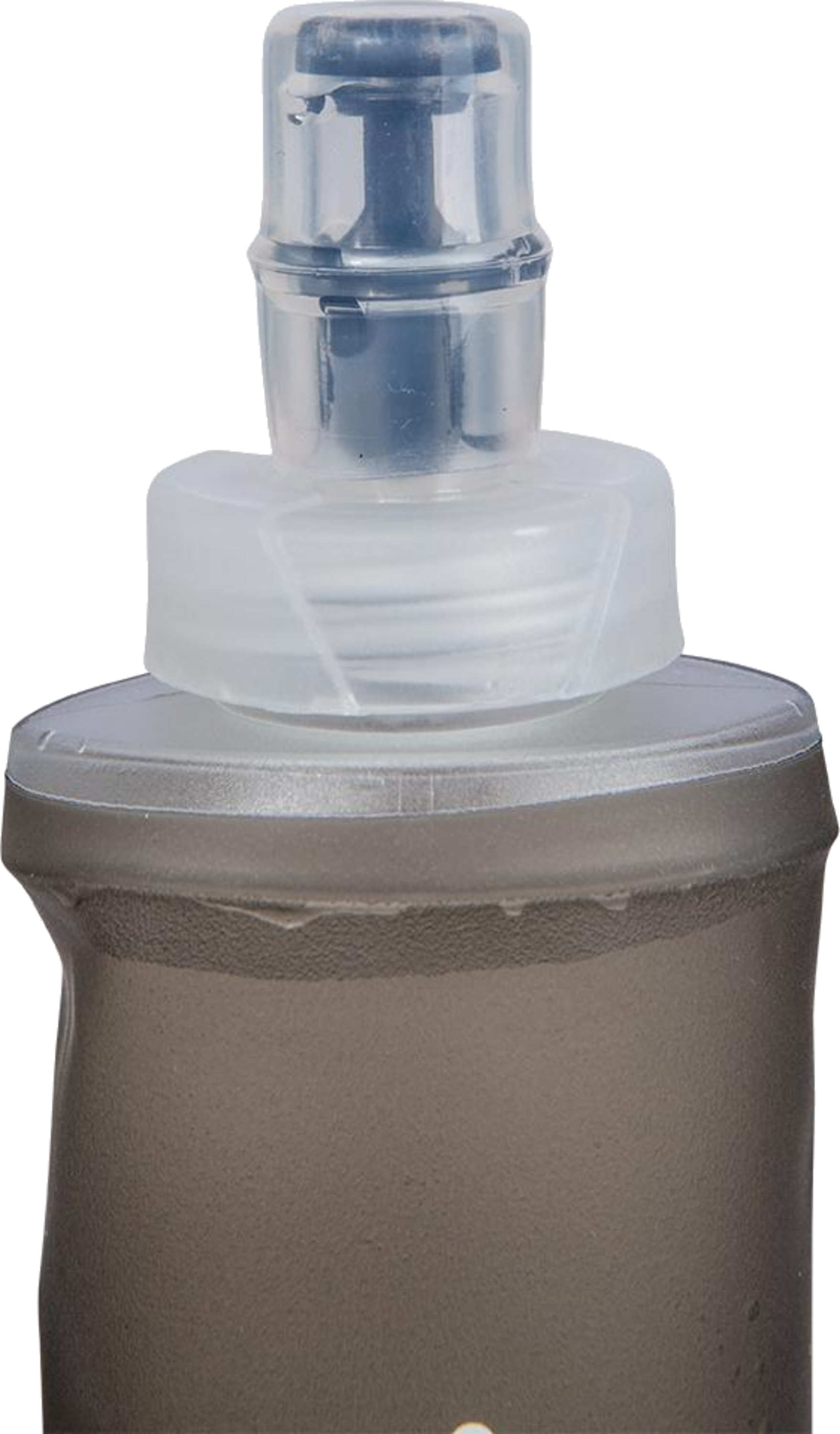 BEE SAFE, Bee Safe Soft Bottle 150 Ml