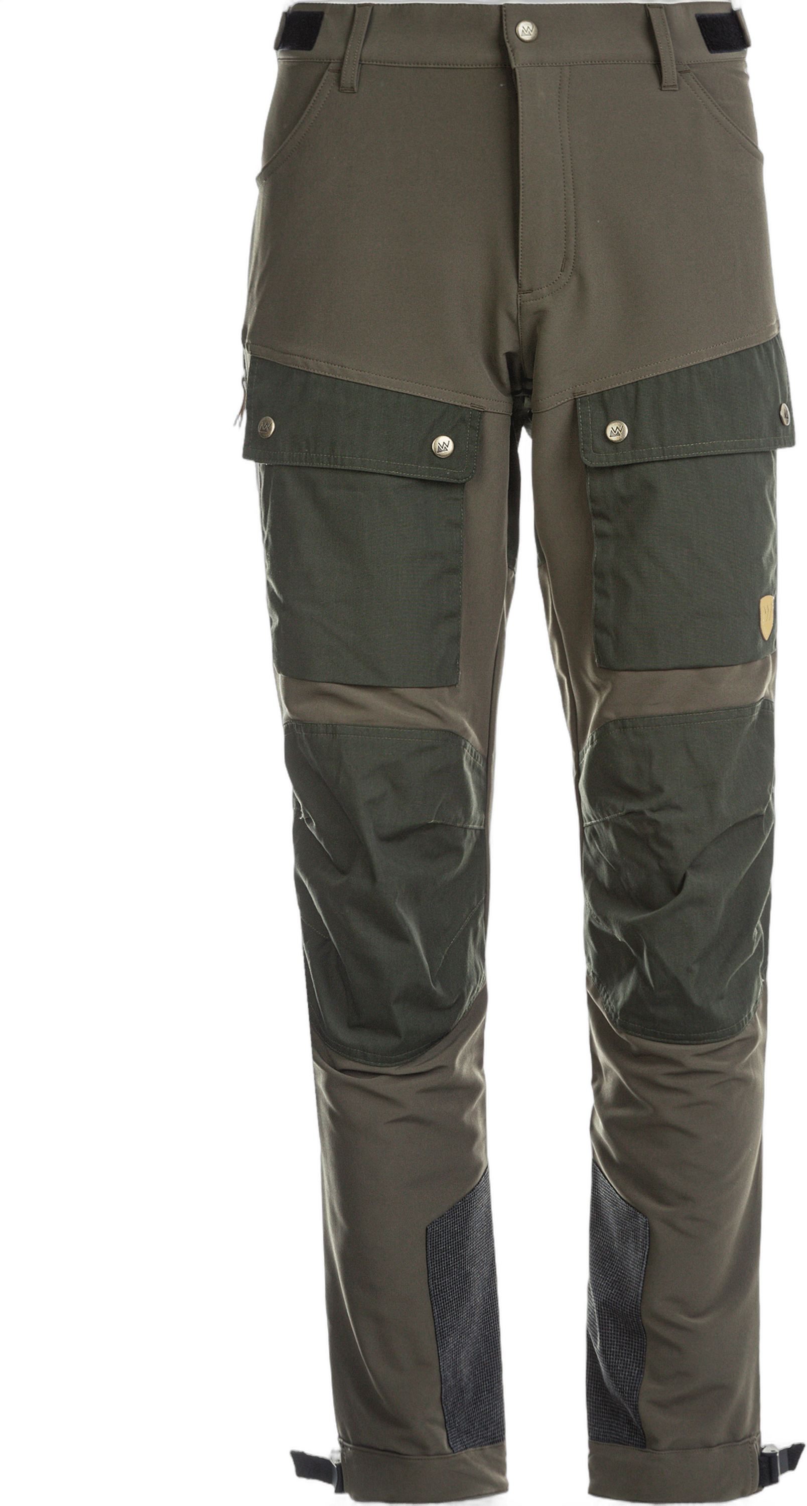 WHISTLER, Beina Trekking Pants