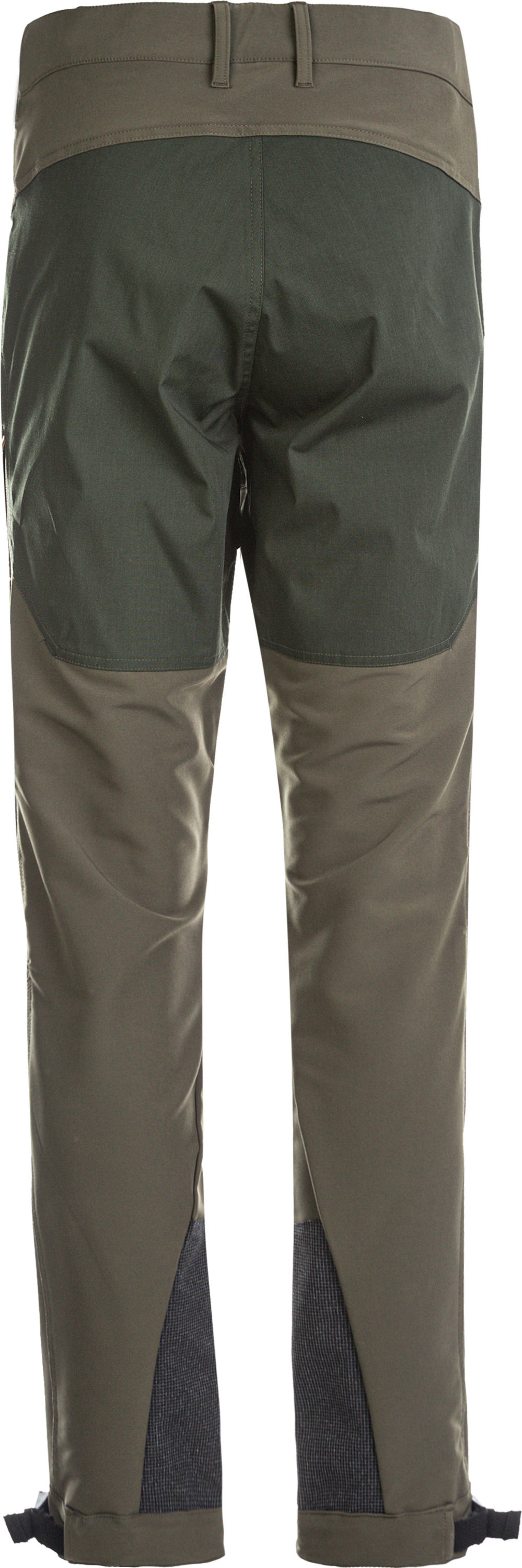 WHISTLER, Beina Trekking Pants