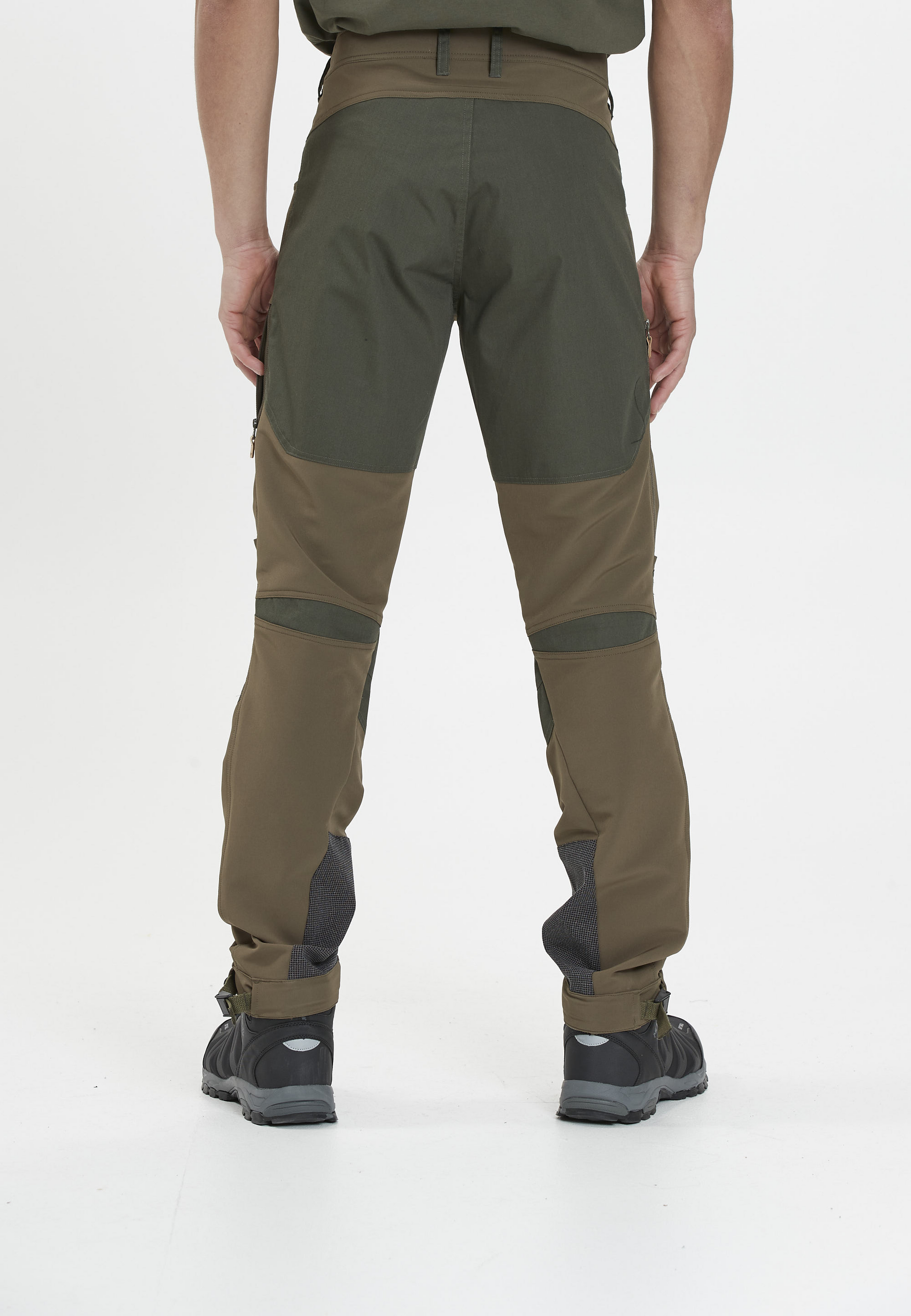WHISTLER, Beina Trekking Pants