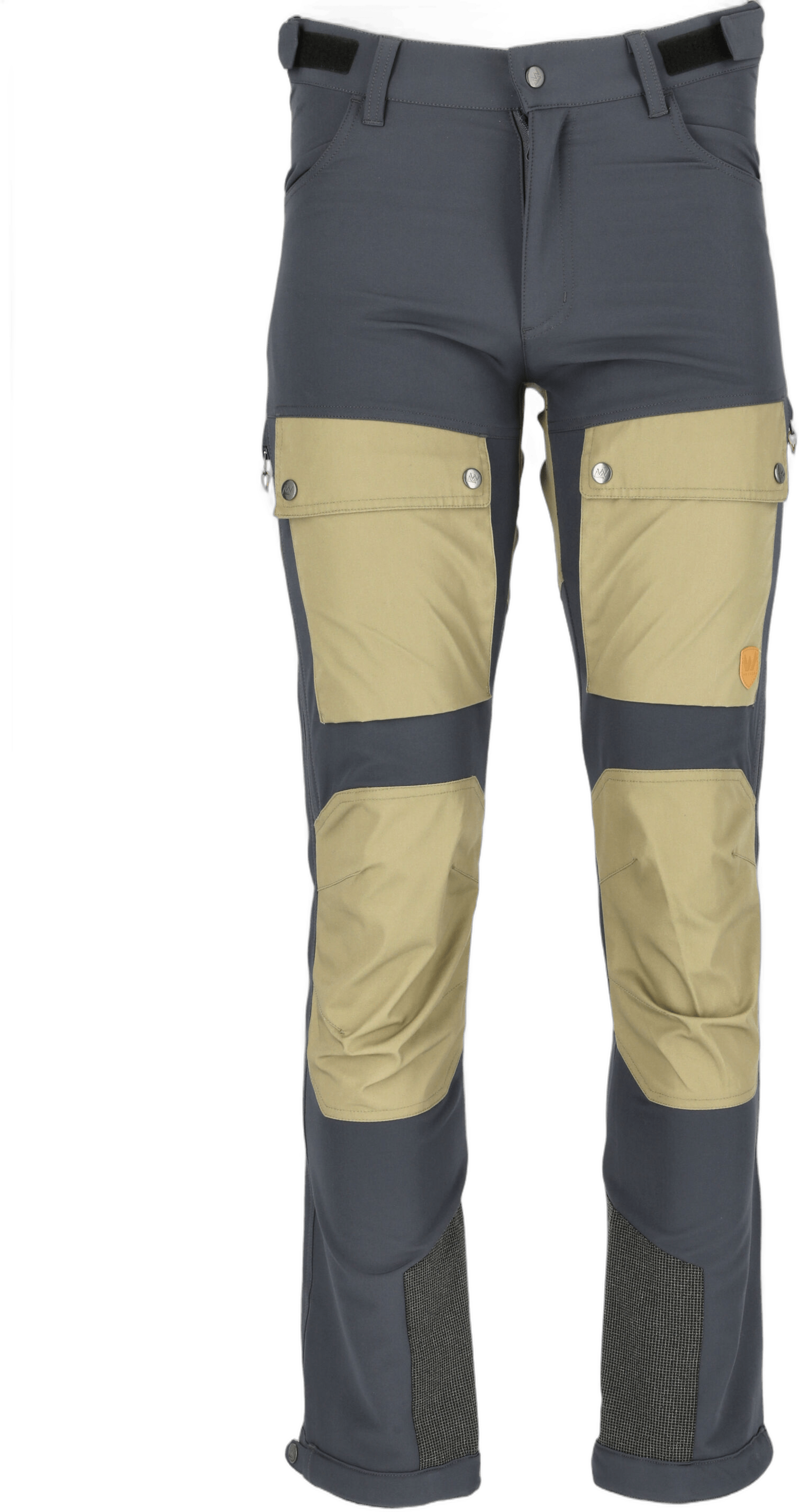 WHISTLER, Beina Trekking Pants
