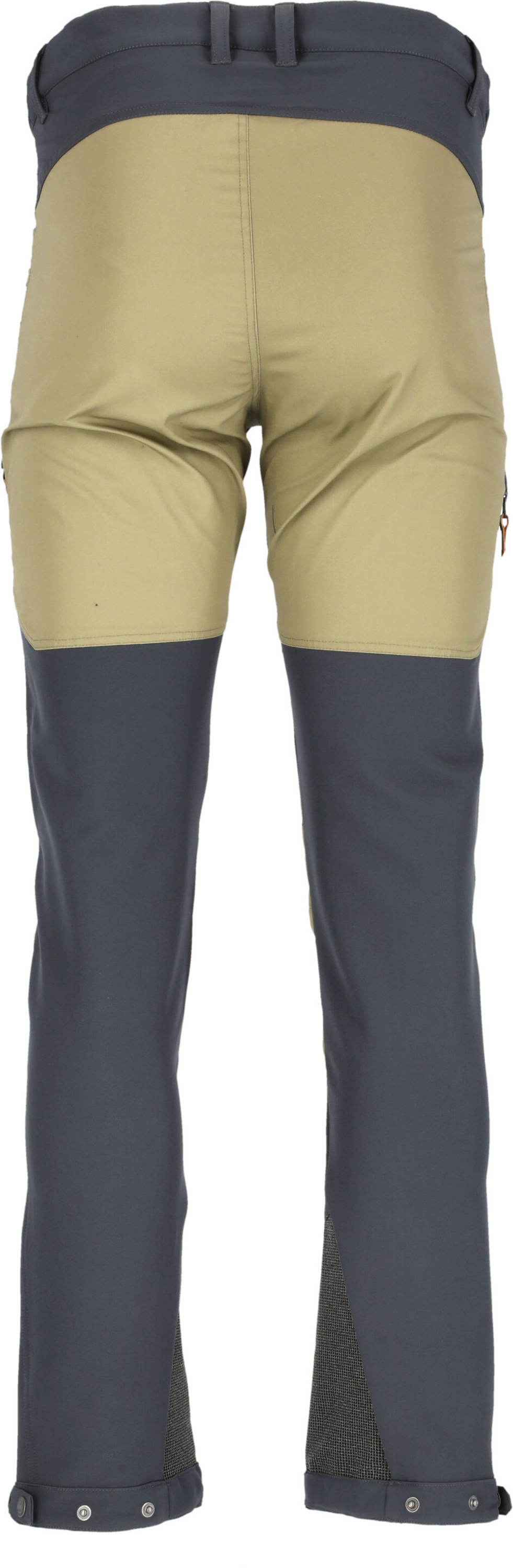 WHISTLER, Beina Trekking Pants