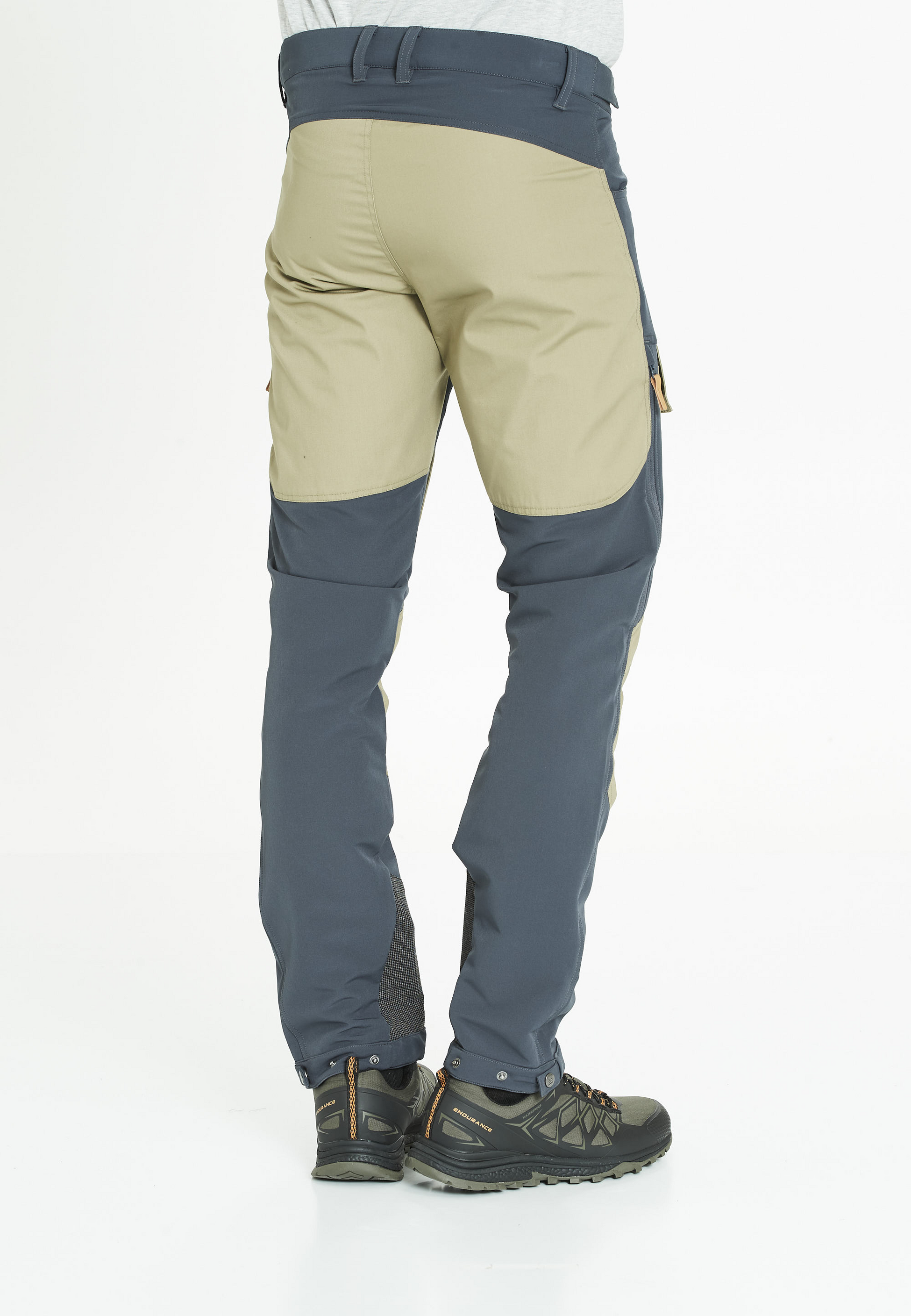 WHISTLER, Beina Trekking Pants