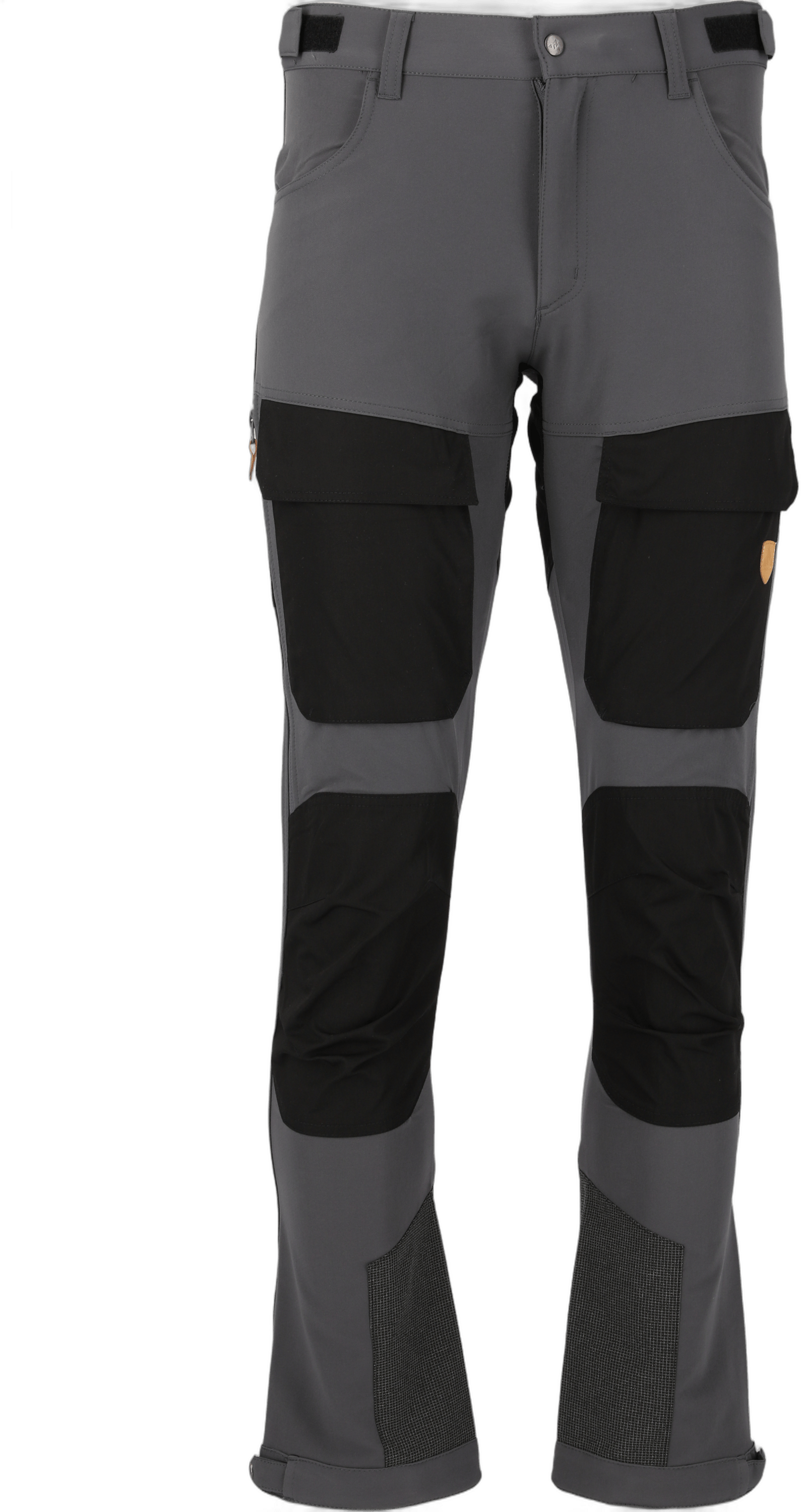 WHISTLER, Beina Trekking Pants