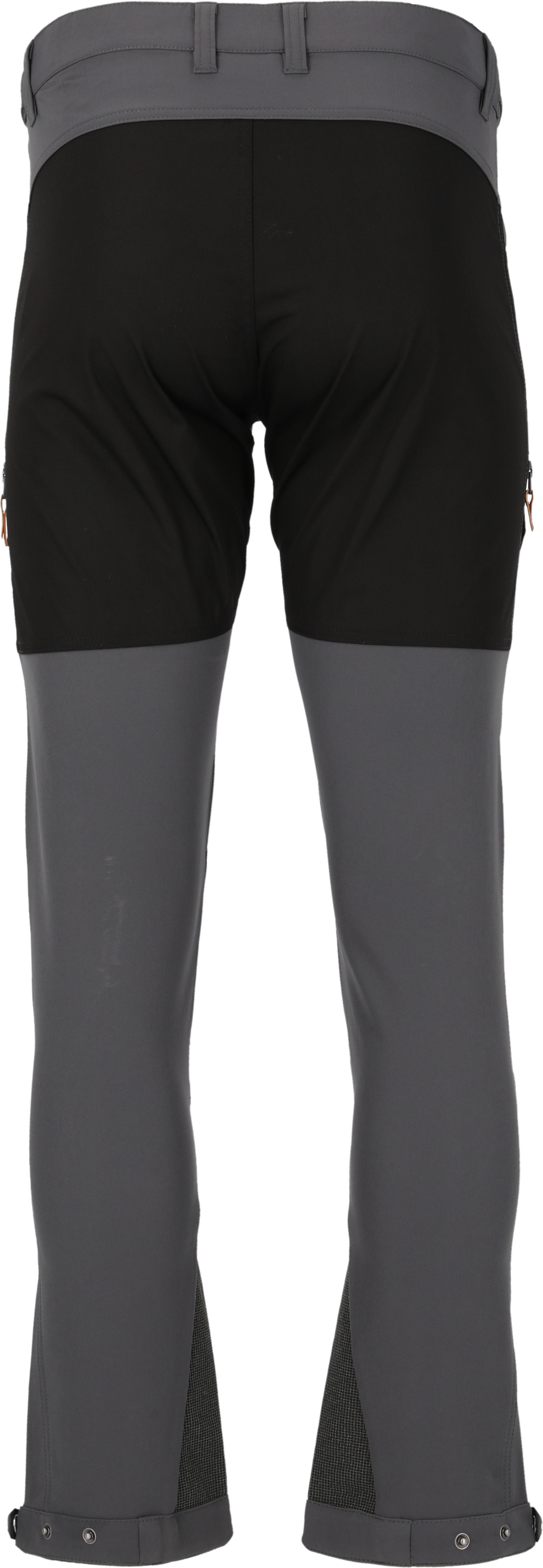 WHISTLER, Beina Trekking Pants