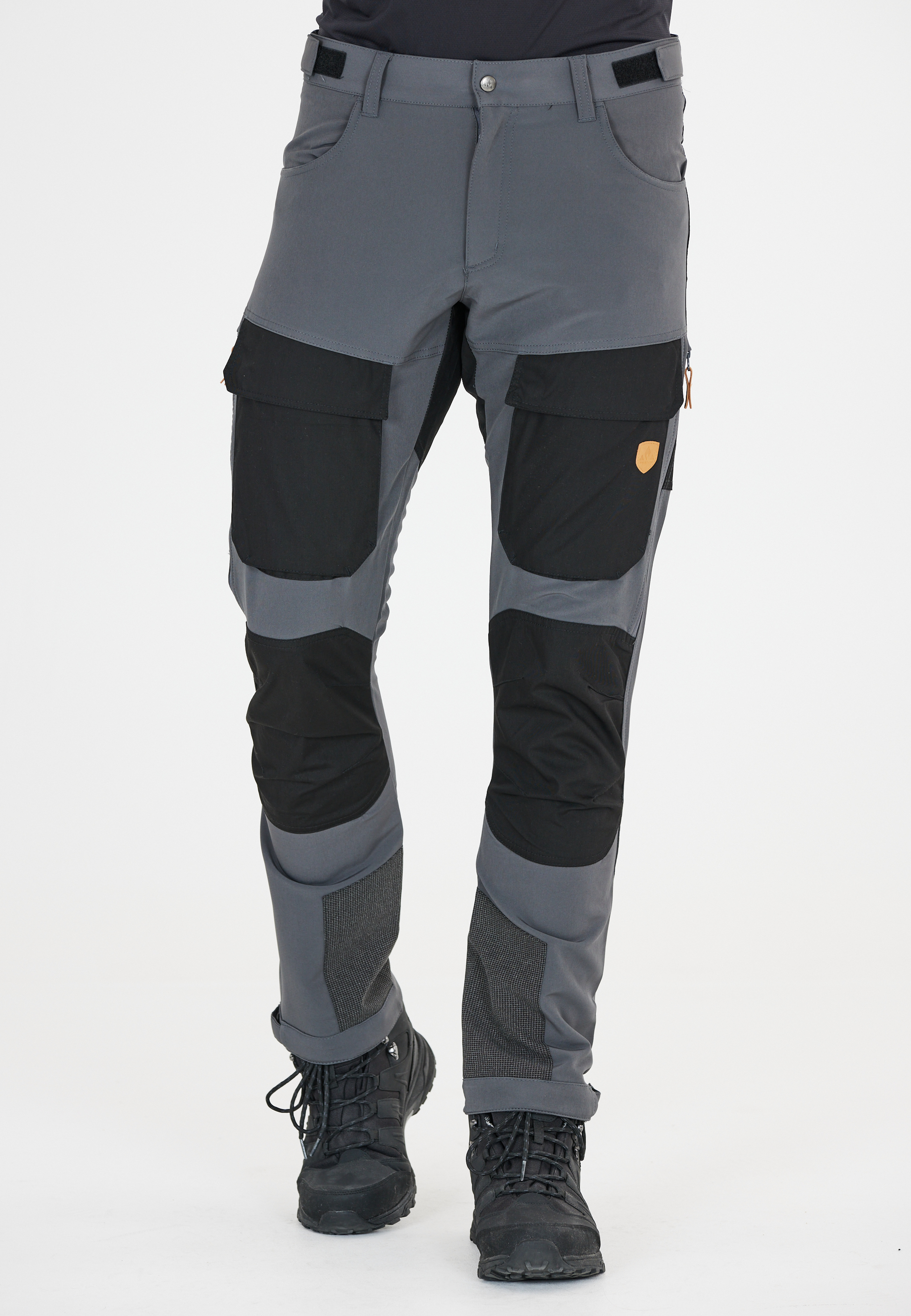 WHISTLER, Beina Trekking Pants