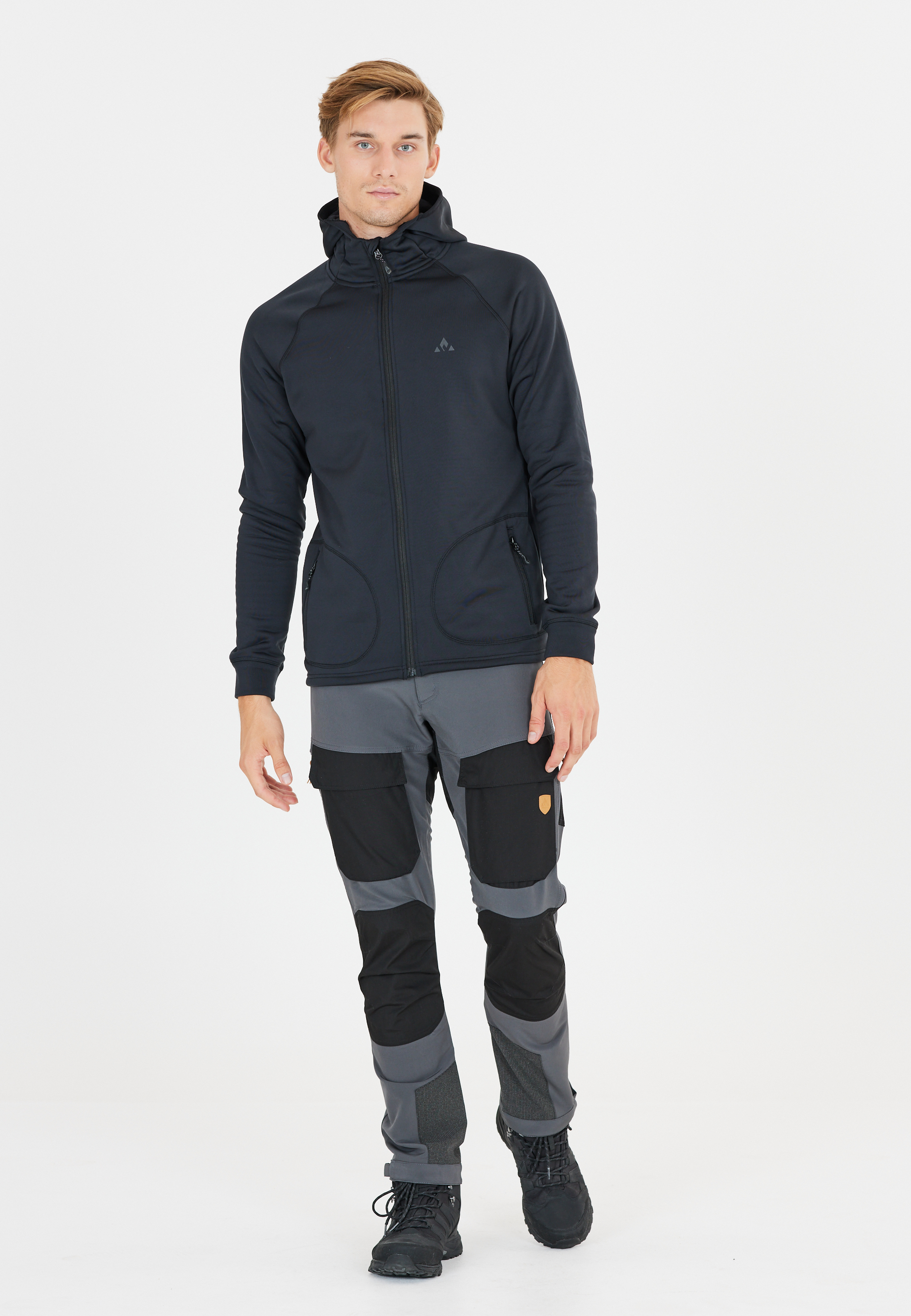 WHISTLER, Beina Trekking Pants