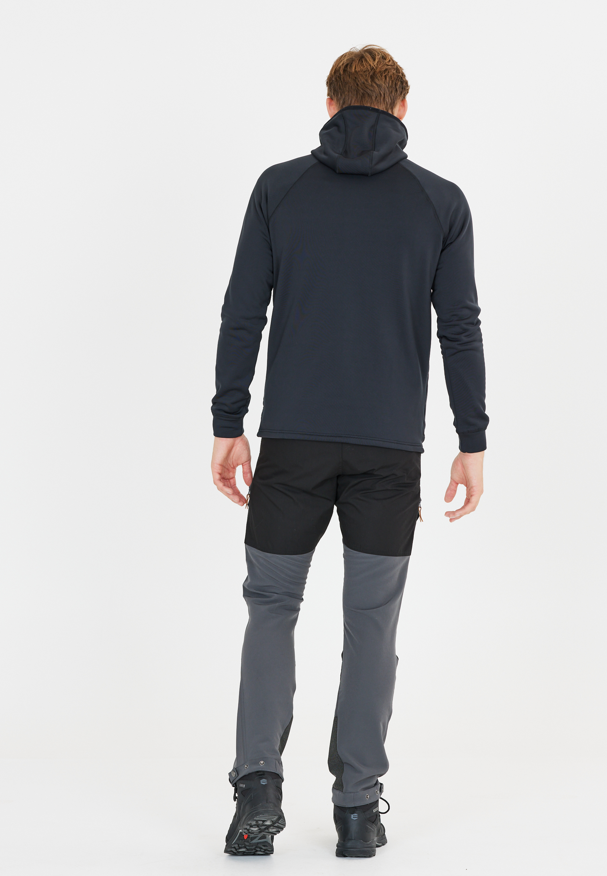 WHISTLER, Beina Trekking Pants