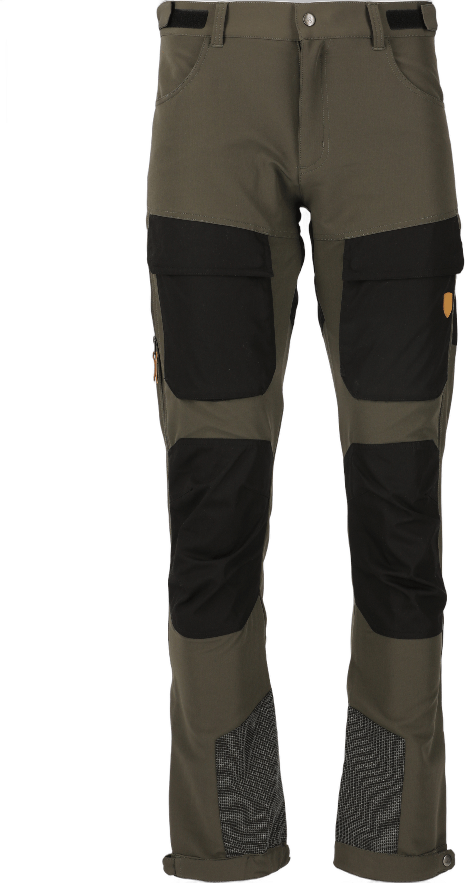 WHISTLER, Beina Trekking Pants