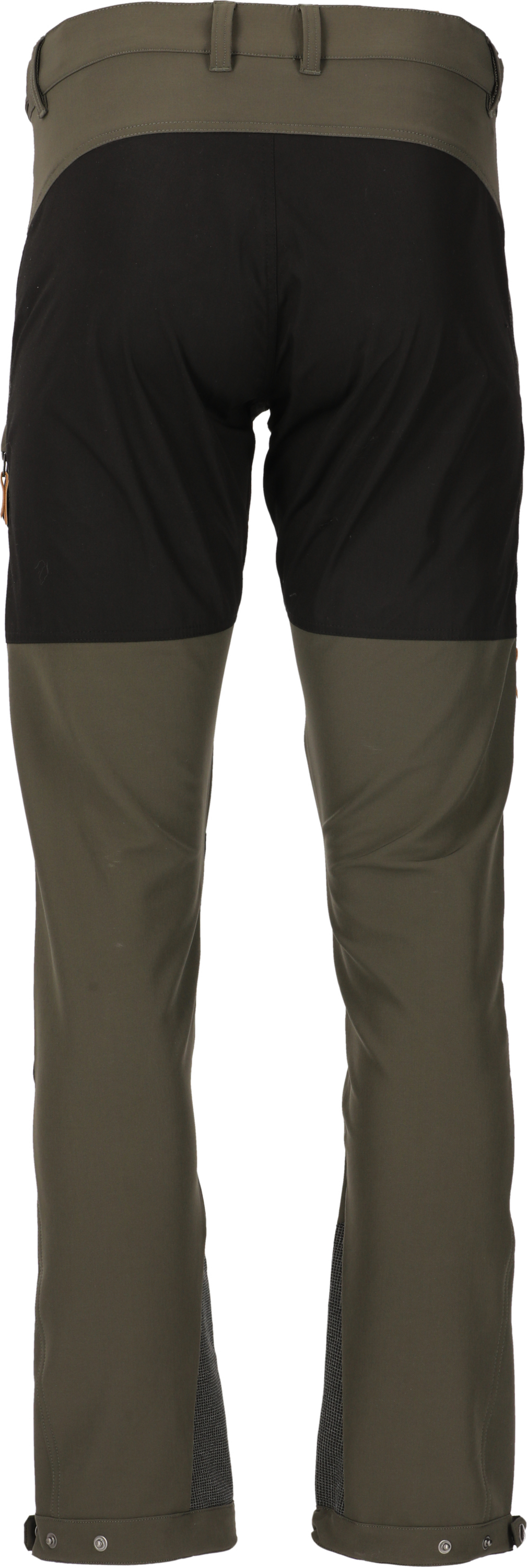 WHISTLER, Beina Trekking Pants