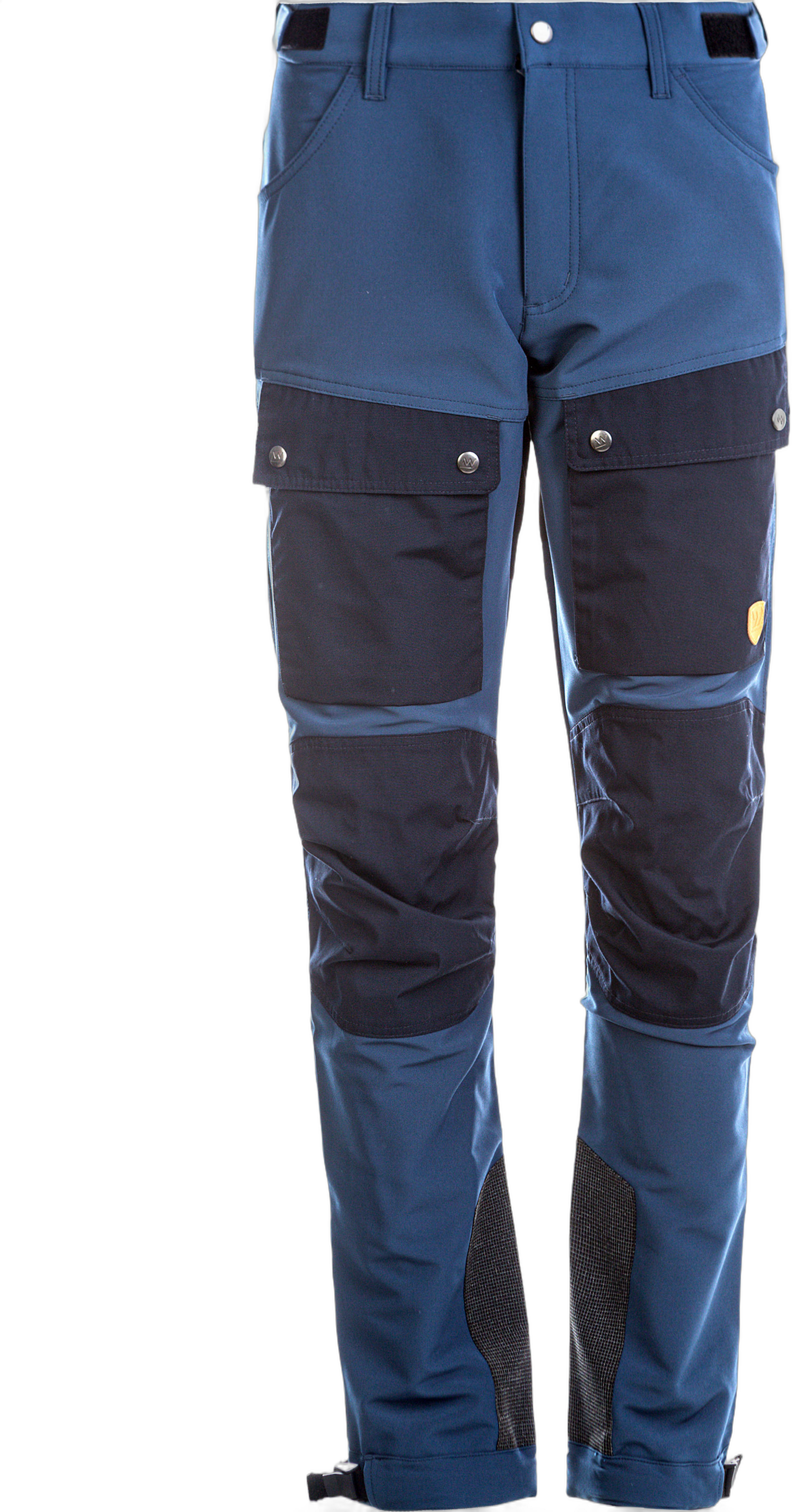 WHISTLER, Beina Trekking Pants