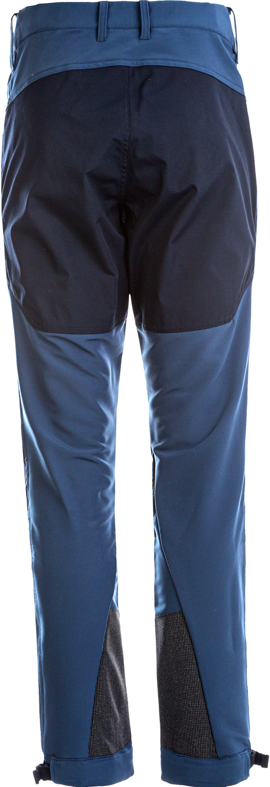 WHISTLER, Beina Trekking Pants