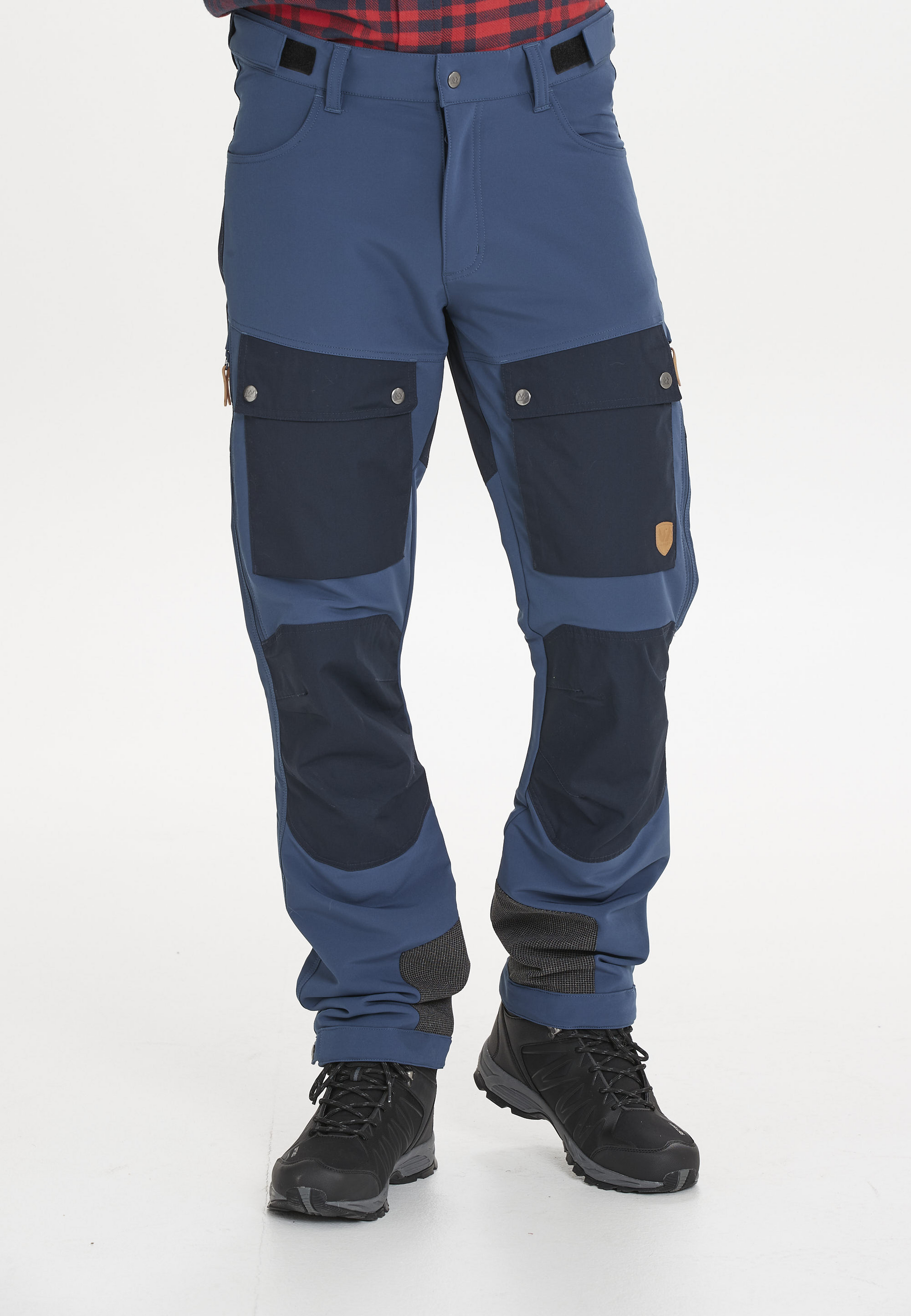 WHISTLER, Beina Trekking Pants