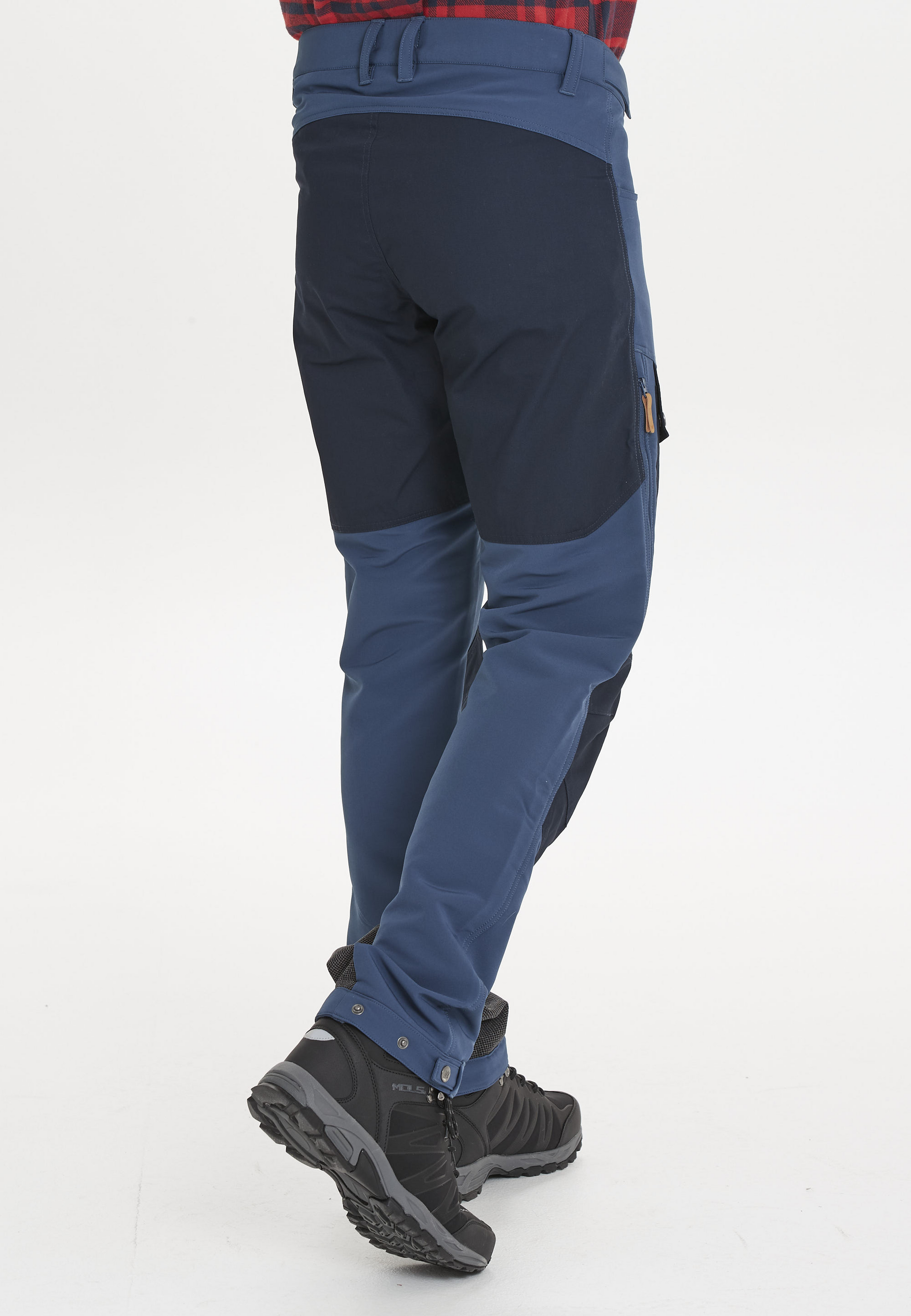 WHISTLER, Beina Trekking Pants
