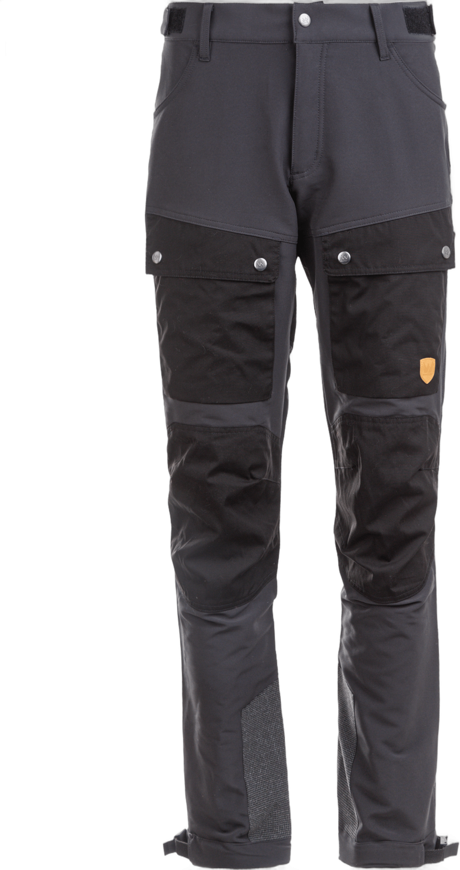 WHISTLER, Beina Trekking Pants