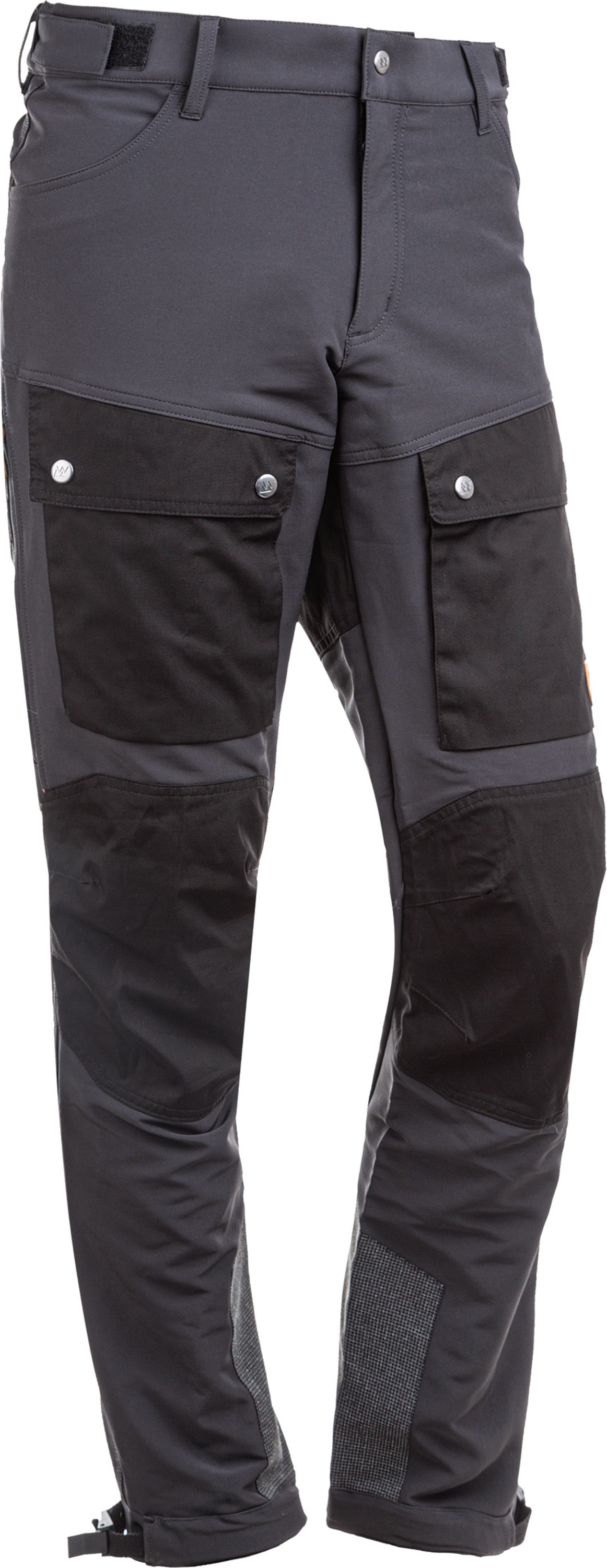 WHISTLER, Beina Trekking Pants
